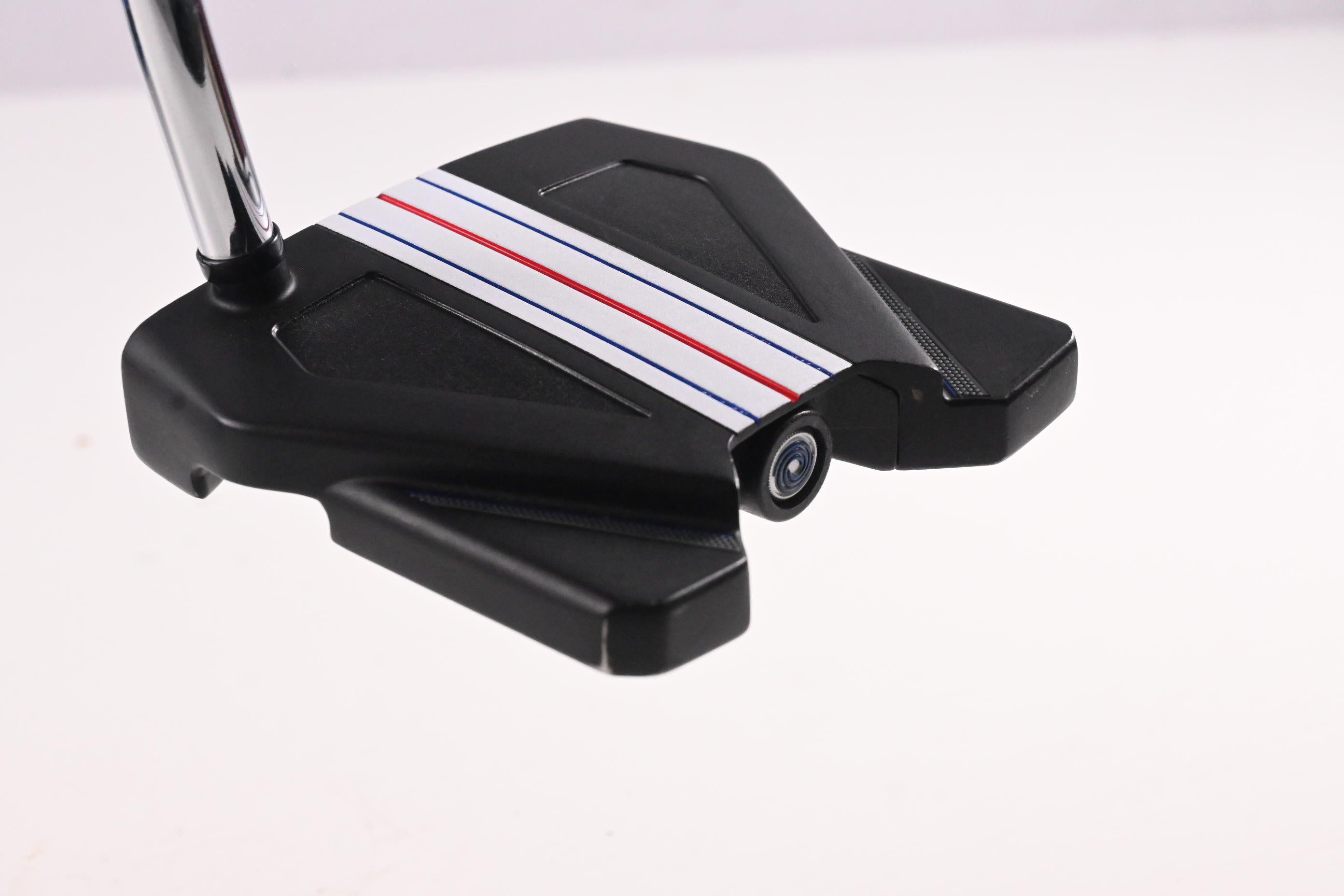 Odyssey TEN Triple Track Putter / 34 Inch