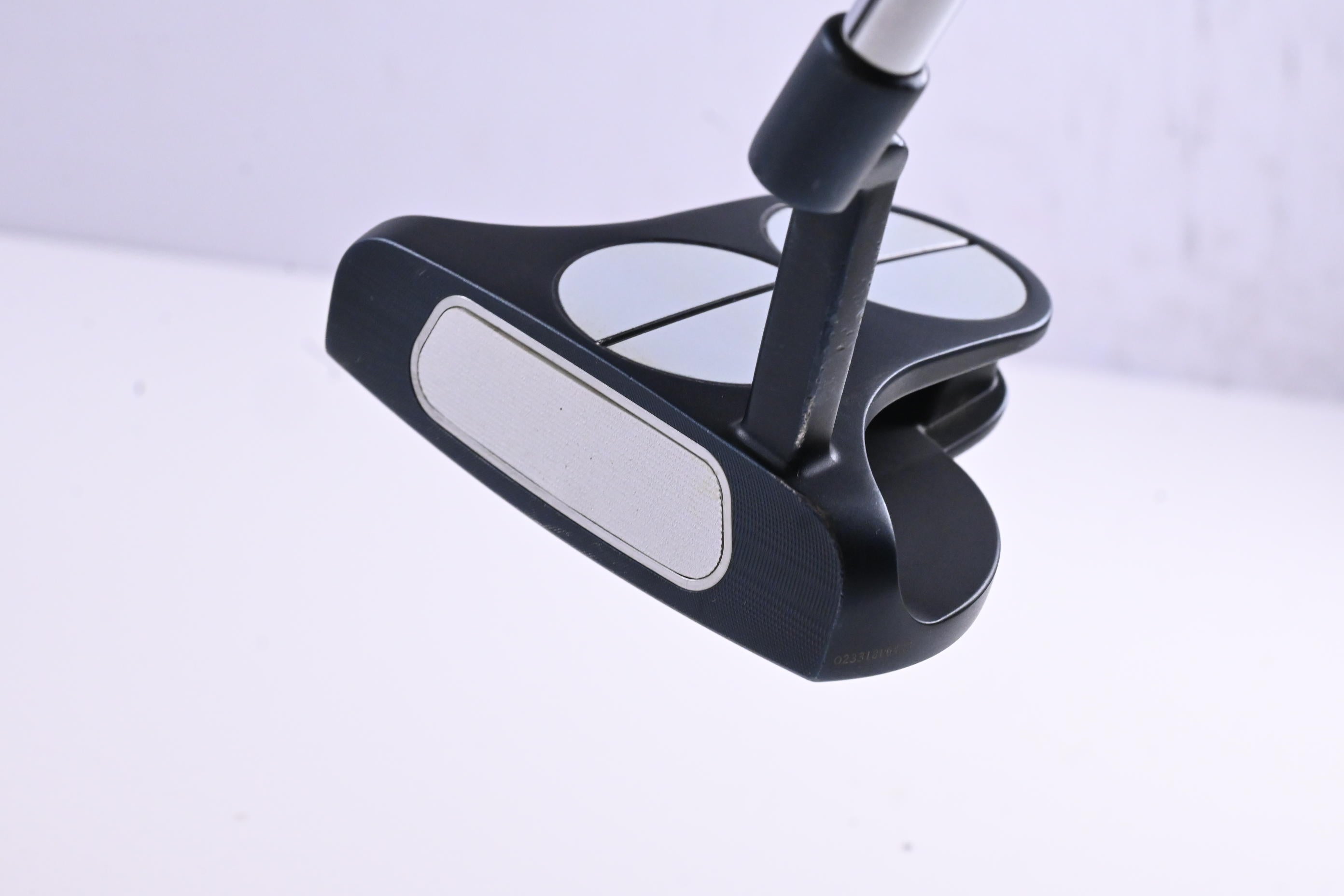 Odyssey Ai-One 2-Ball Putter / 35 Inch