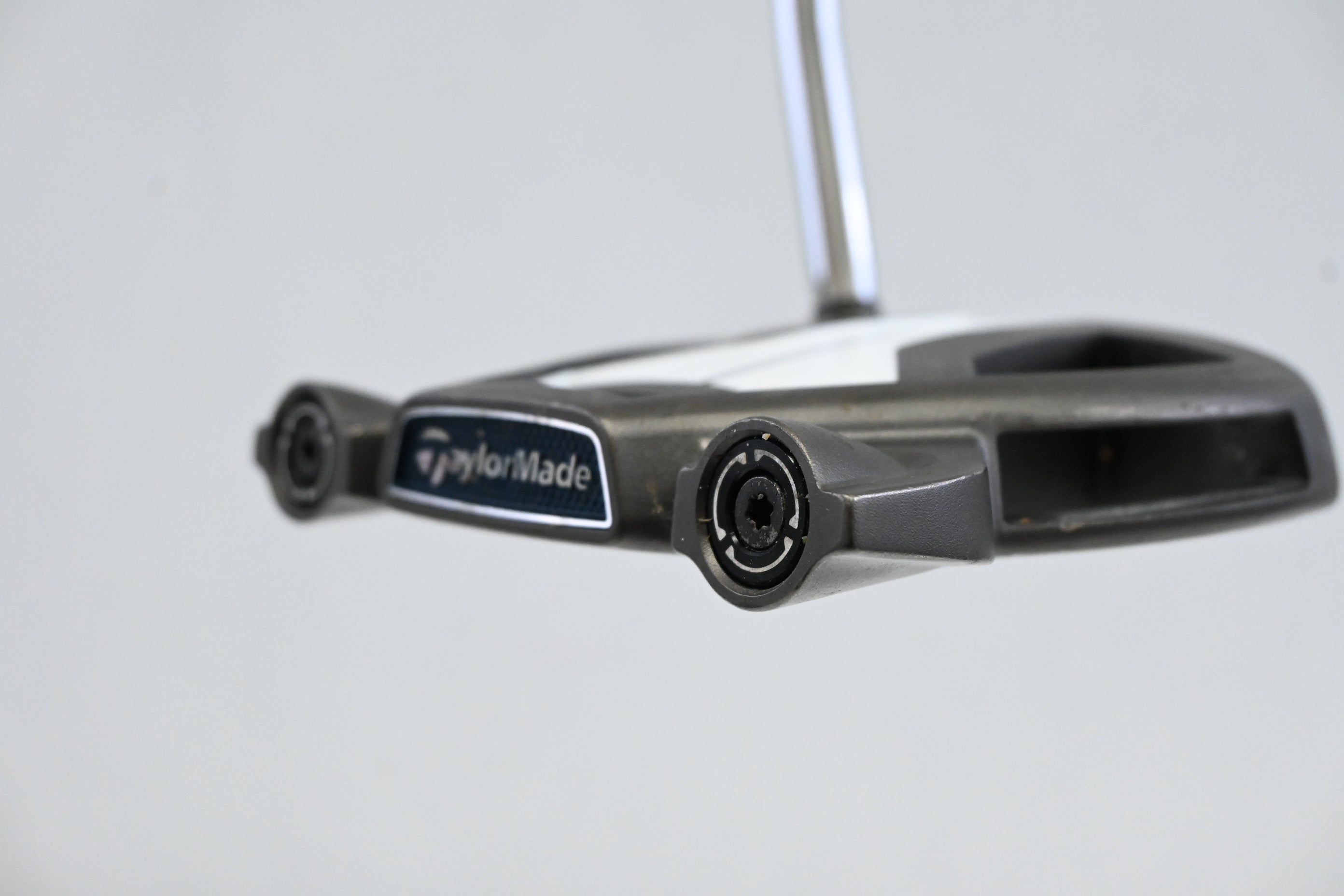 Taylormade Spider Tour S 2023 Putter / 35 Inch