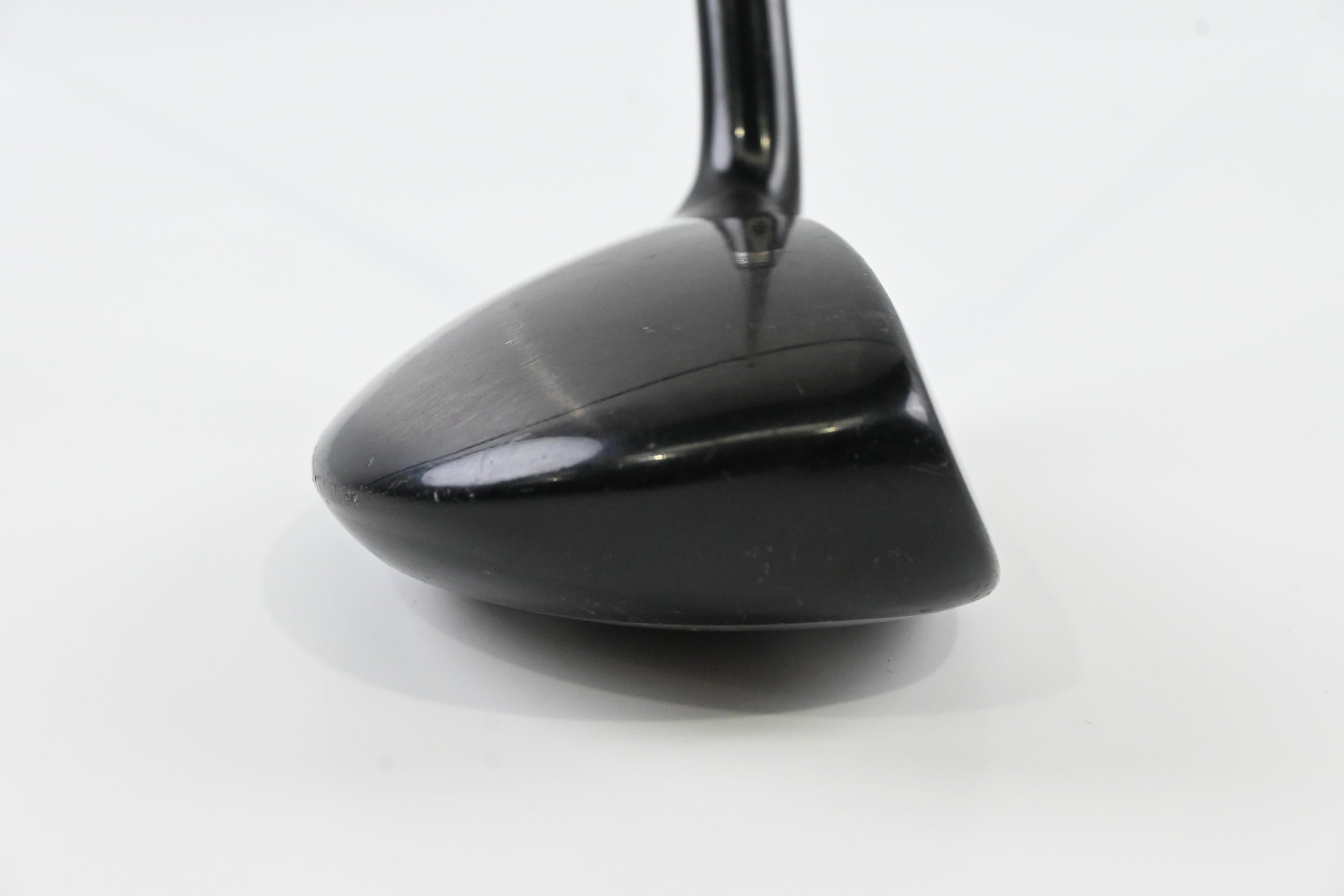 Snake Eyes Quick Strike II #4 Hybrid / 23 Degree / Regular Flex Quick Strike