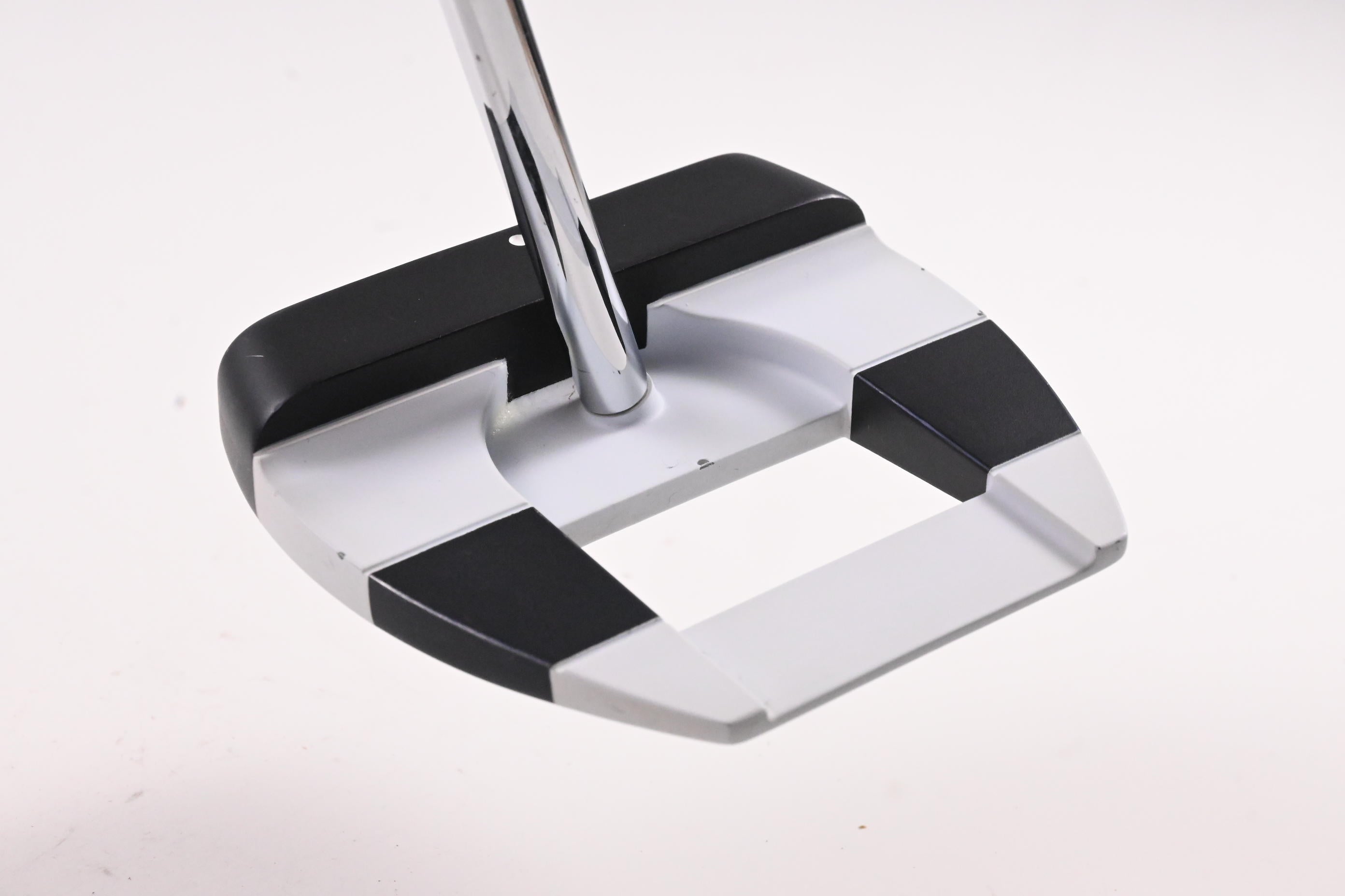 Odyssey Ai-One Square 2 Square Jailbird Putter / 34 Inch