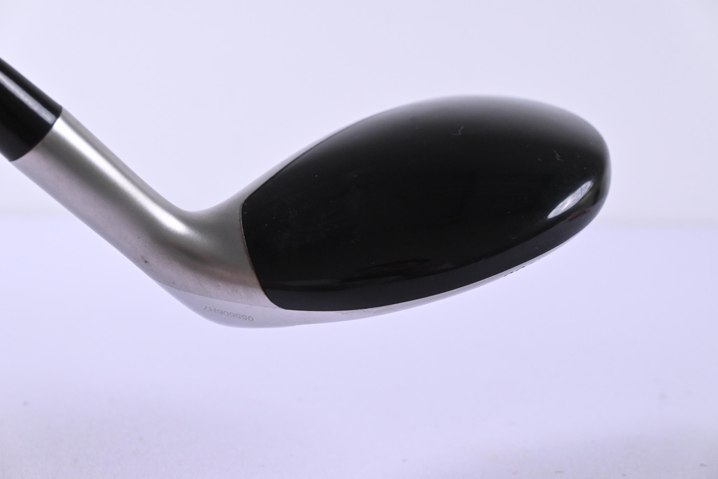 Ping i15 #3 Hybrid / 20 Degree / Regular Flex Ping TFC 700 Shaft