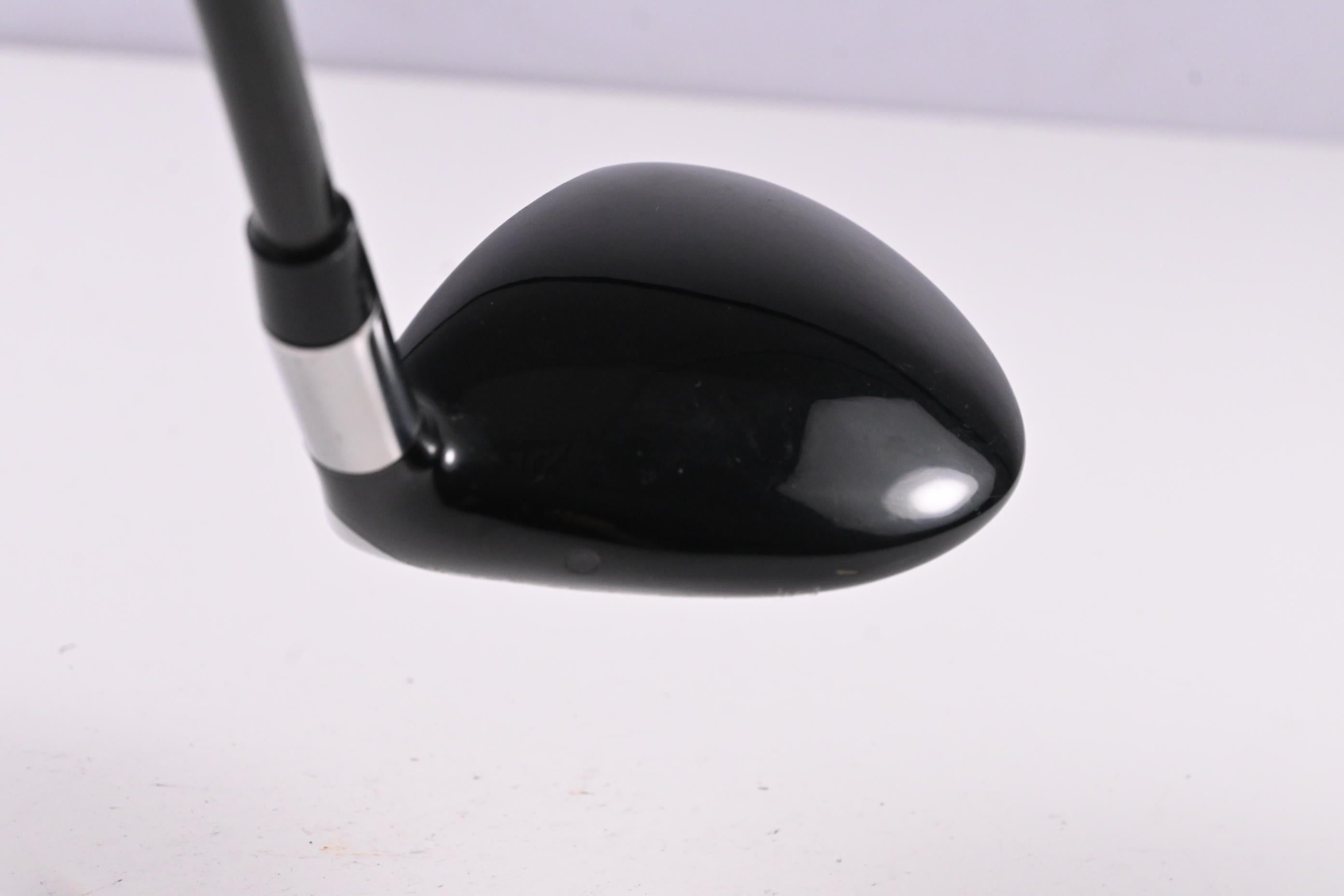 Callaway Diablo Octane Tour #5 Wood / 18 Degree / Regular Flex C6 Red Shaft