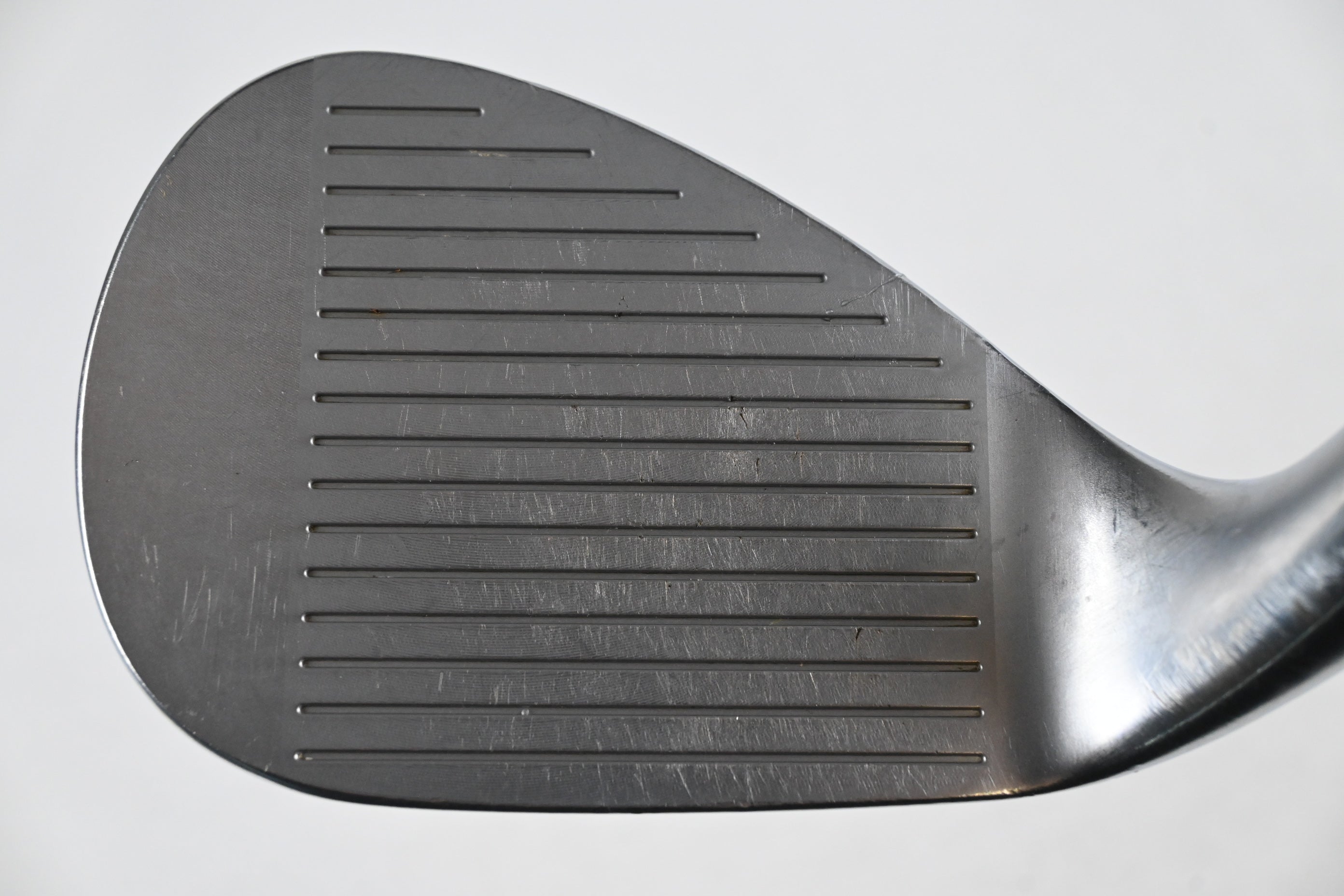 Mizuno Pro T-3 Sand Wedge / 56 Degree / Regular Flex XP105 R300 Shaft