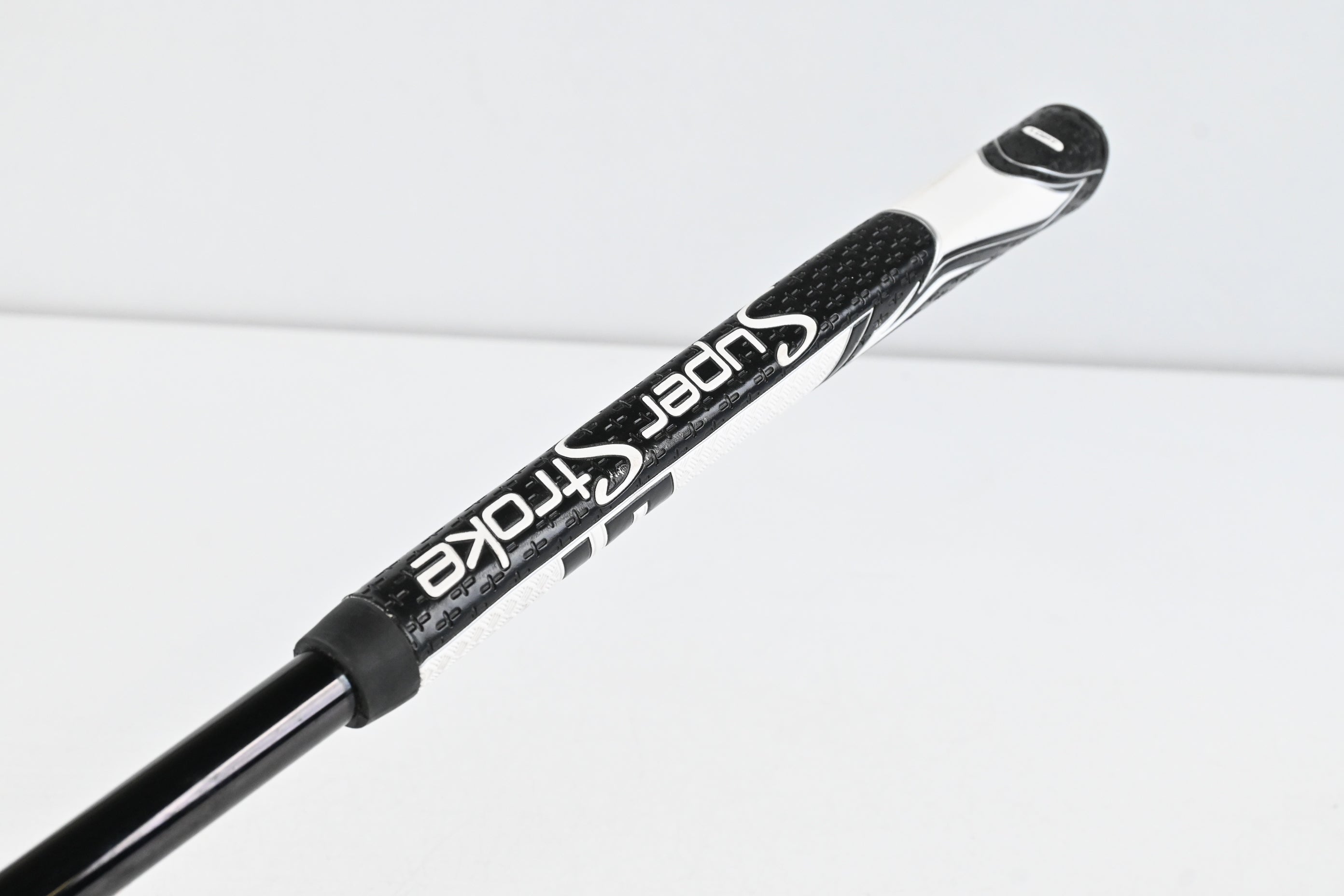 Taylormade Spider Tour Z3 2023 Putter / 34 Inch