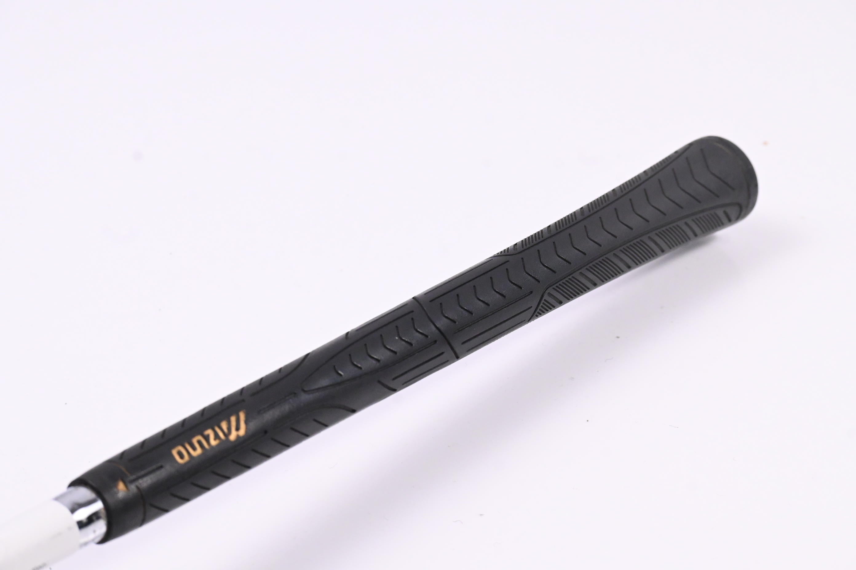 Mizuno Widec II #6 Iron / 30 Degree / Regular Flex Mizuno Shaft