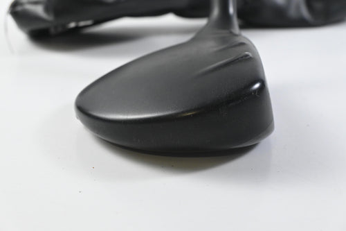 Ping G400 #3 Wood / 14.5 Degree / Regular Flex Ping Alta CB 65 Shaft