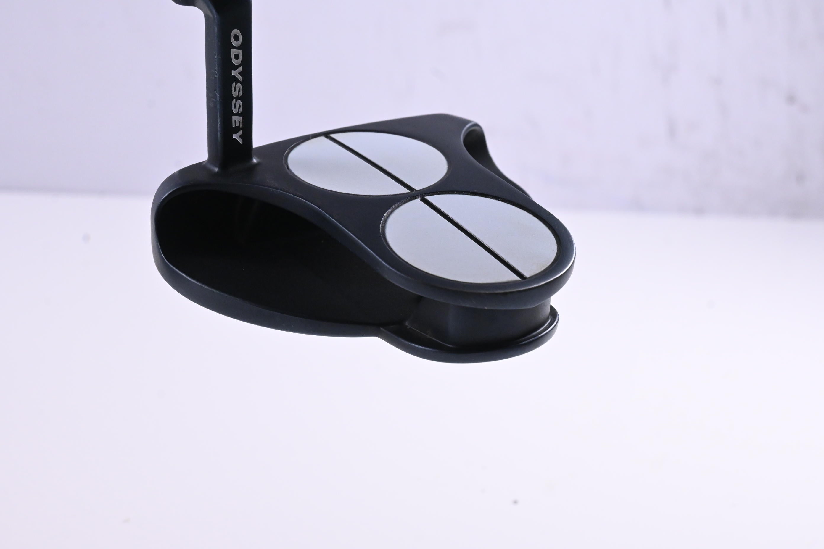 Odyssey Ai-One 2-Ball Putter / 35 Inch