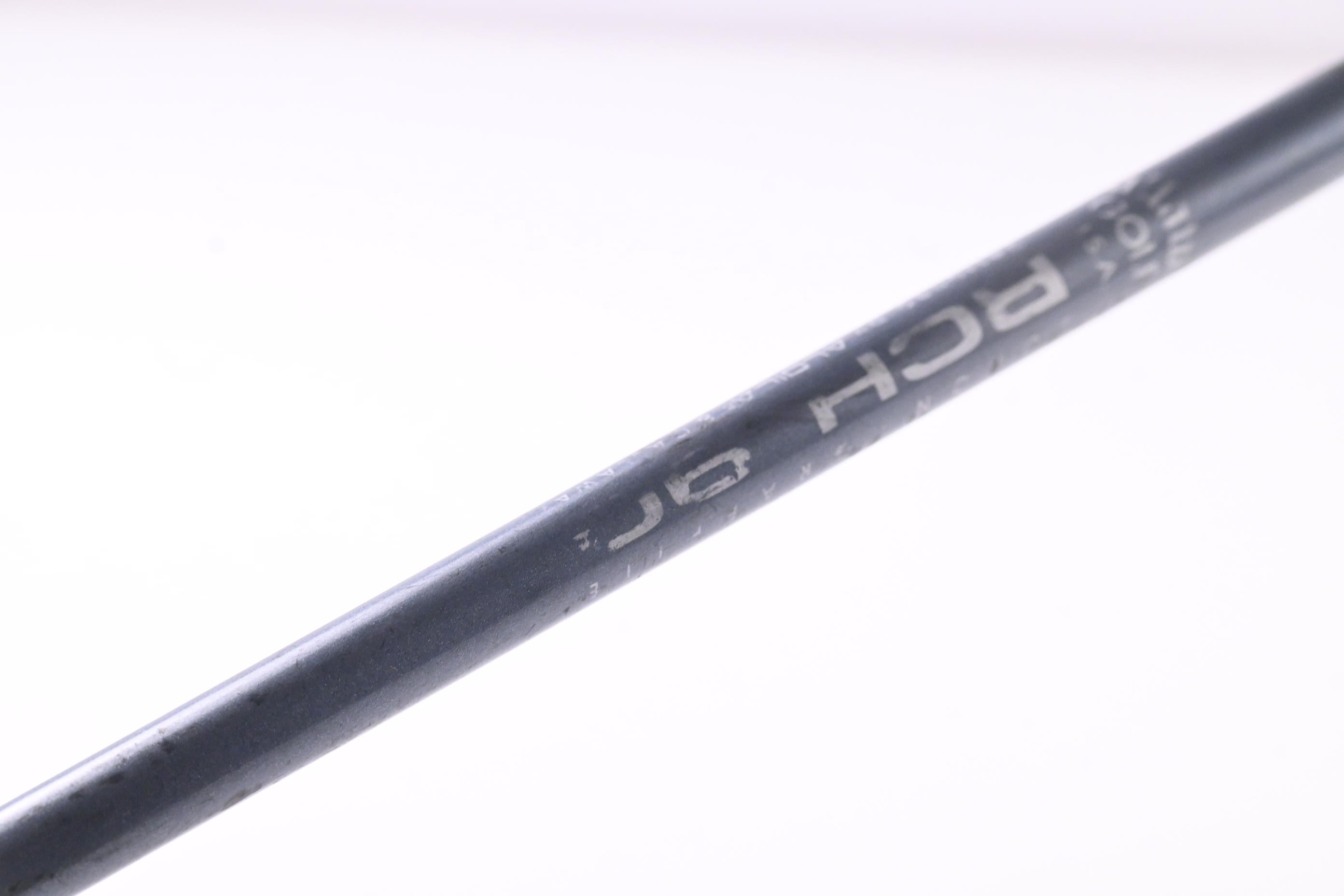 Callaway Big Bertha War Bird Driver / 10 Degree / Regular Flex Callaway RCH 90