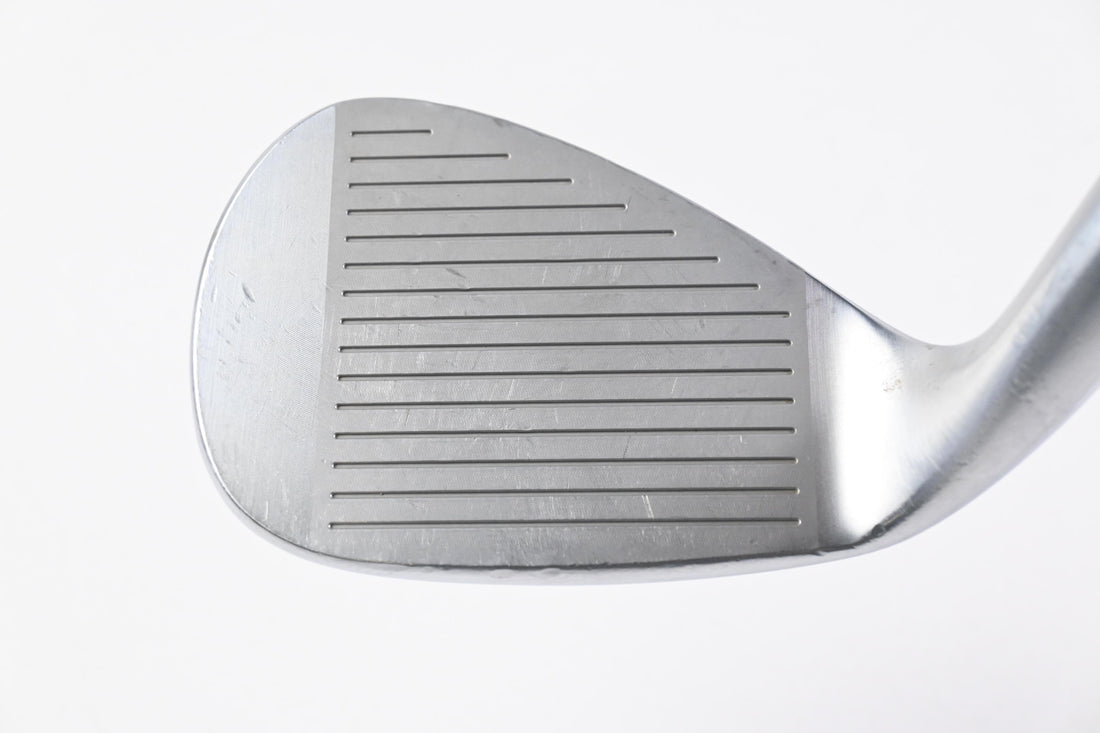 Mizuno S23 Sand Wedge / 56 Degree / Wedge Flex Dynamic Gold Shaft
