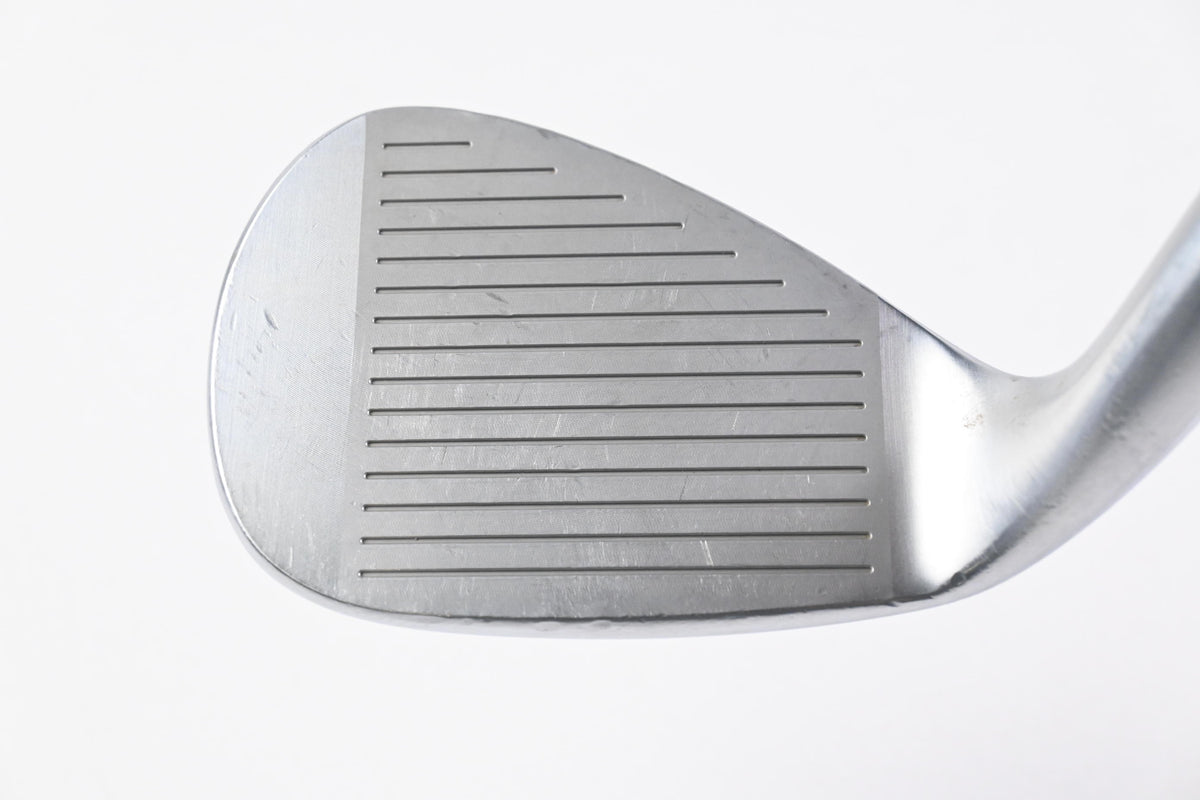 Mizuno S23 Sand Wedge / 56 Degree / Wedge Flex Dynamic Gold Shaft