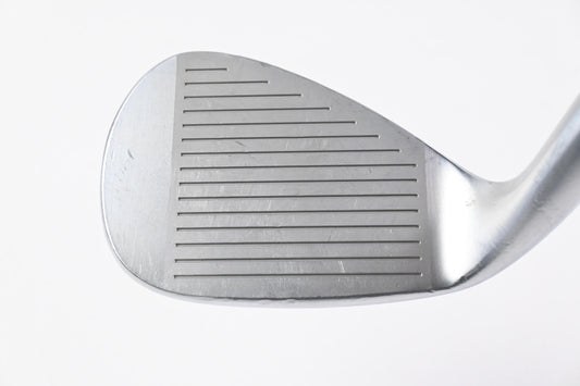 Mizuno S23 Sand Wedge / 56 Degree / Wedge Flex Dynamic Gold Shaft