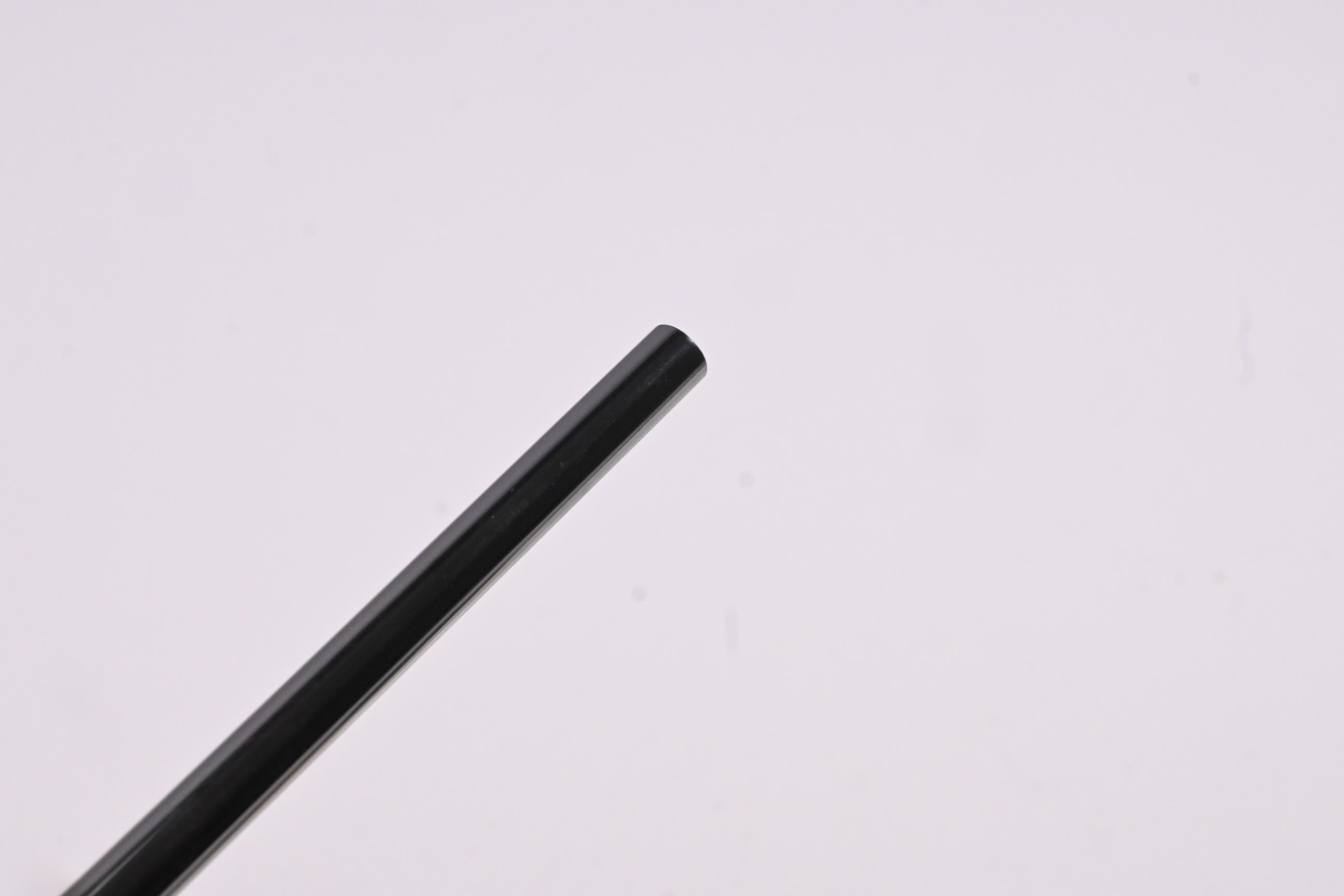 Mitsubishi Chemical Diamana GT 40 Driver Shaft / Stiff Flex / .335" Tip / Uncut