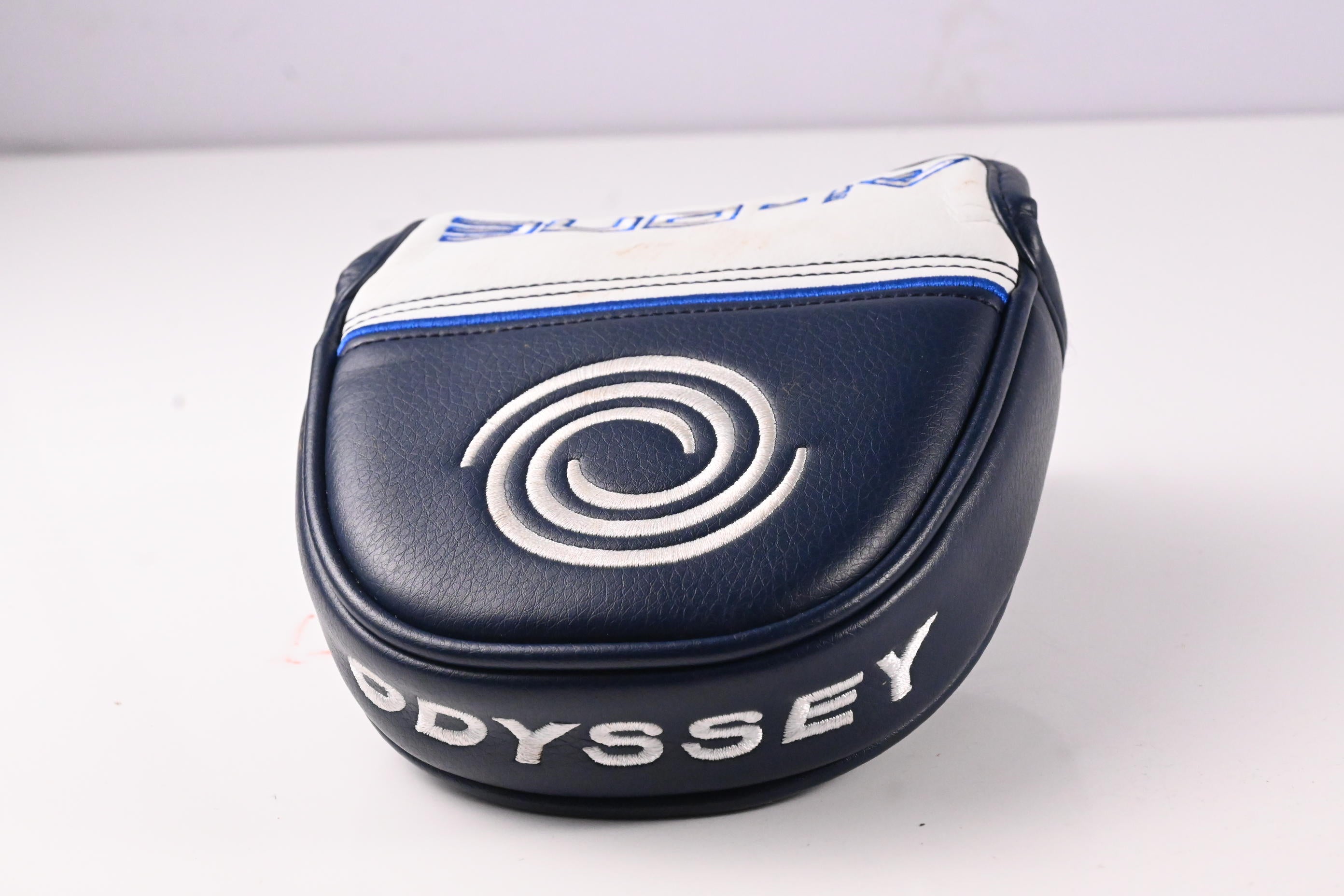 Odyssey Ai-One Square 2 Square #7 Putter / 33 Inch