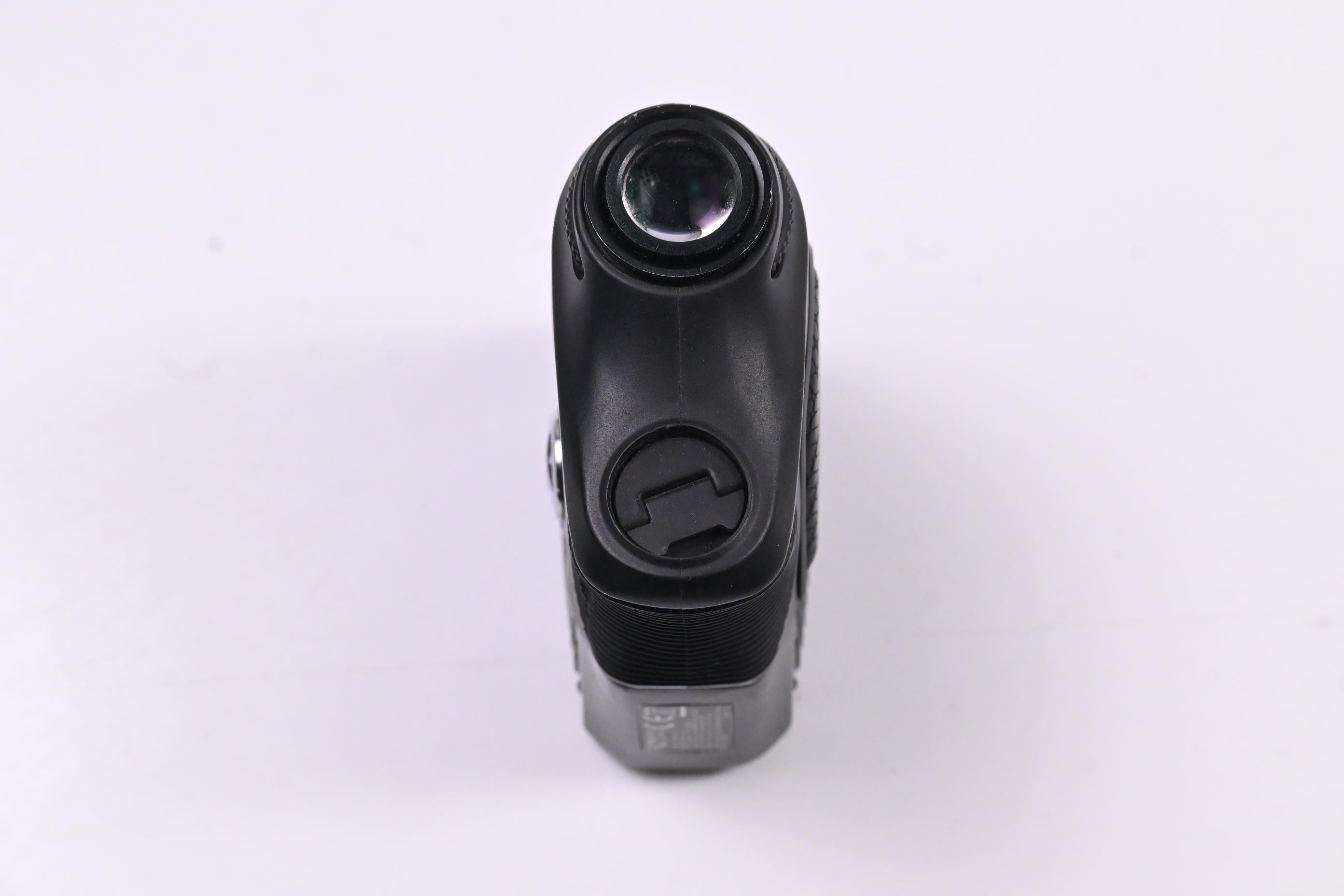 Bushnell Pro XE / Rangefinder