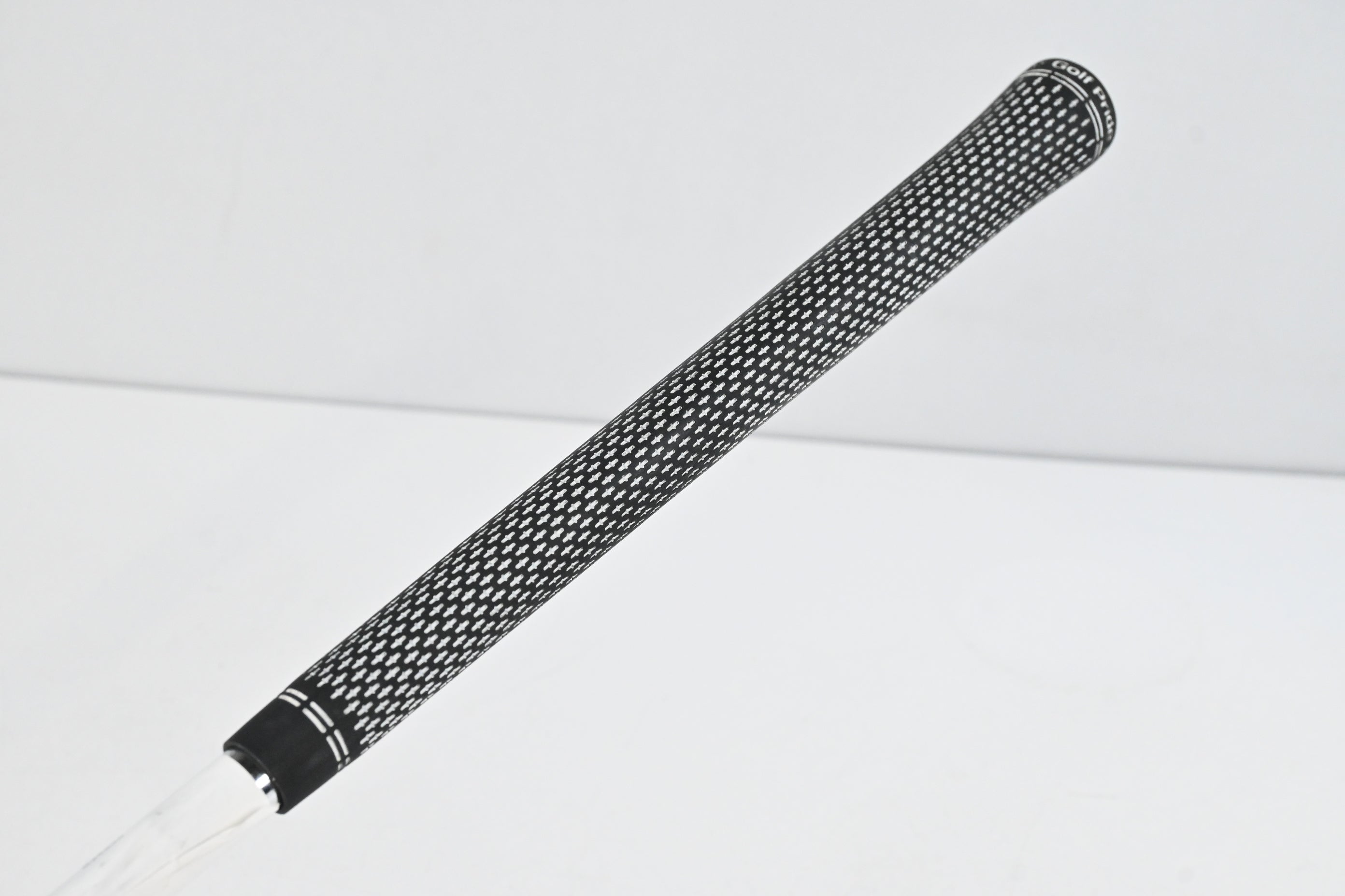 Cleveland RTZ Lob Wedge / 60 Degree / Wedge Flex Dynamic Gold Spinner Shaft