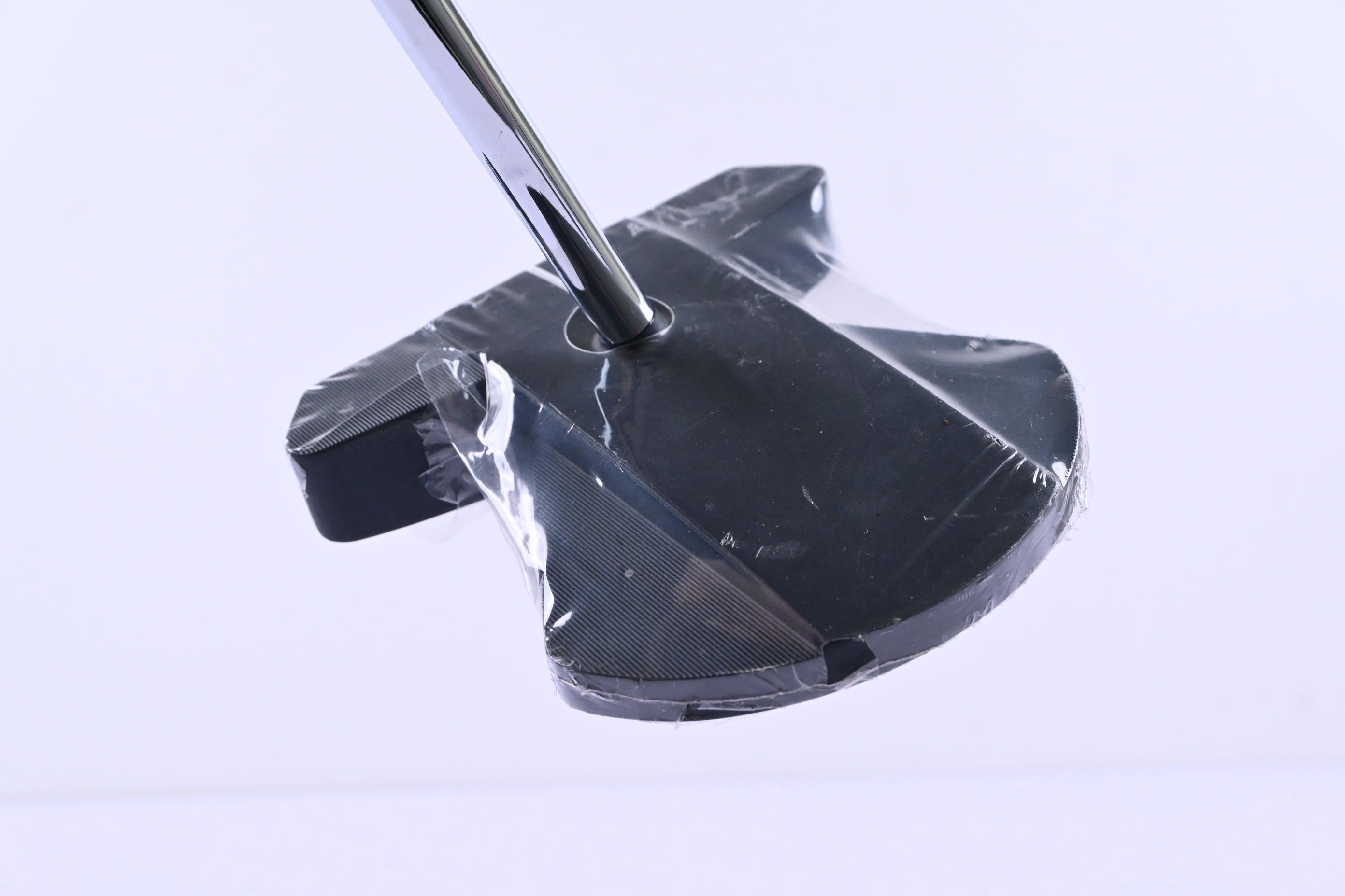 Odyssey Ai-One Square 2 Square Max 1 Putter / 35 Inch