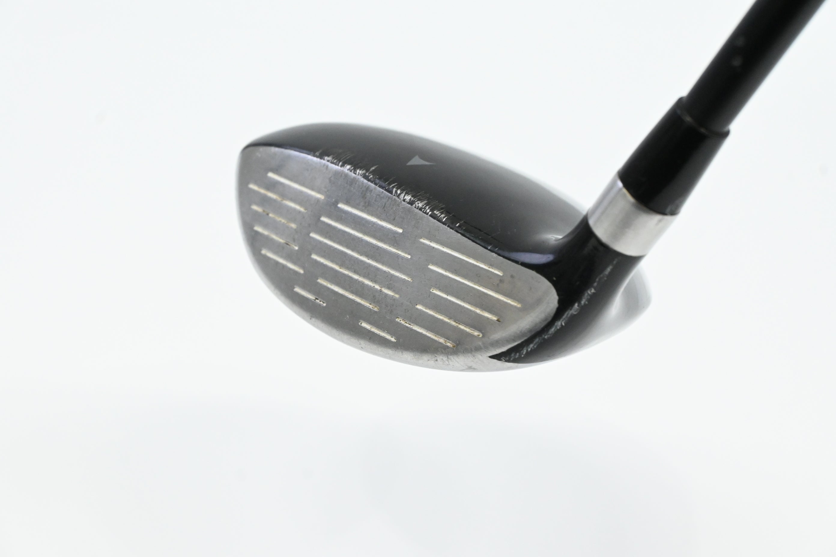 Fazer XR #3 Wood / 15 Degree / Regular Flex Fazer XR 68 Shaft