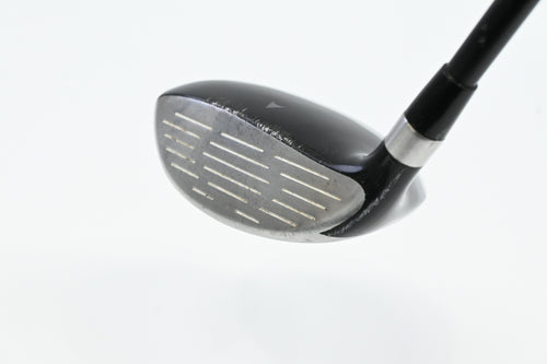 Fazer XR #3 Wood / 15 Degree / Regular Flex Fazer XR 68 Shaft