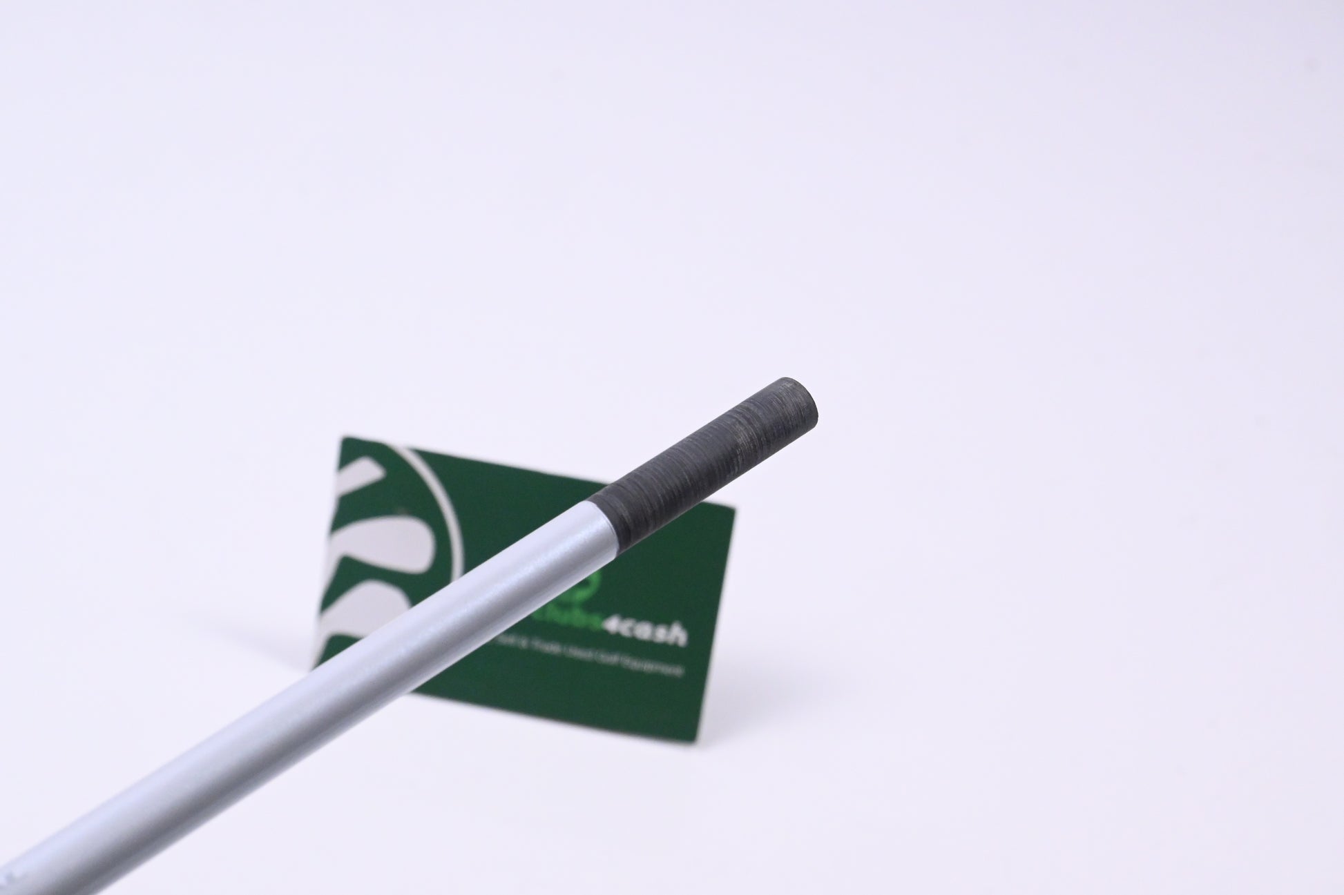 Fubuki Z-Series 65 Driver Shaft / Stiff Flex / .335" Tip