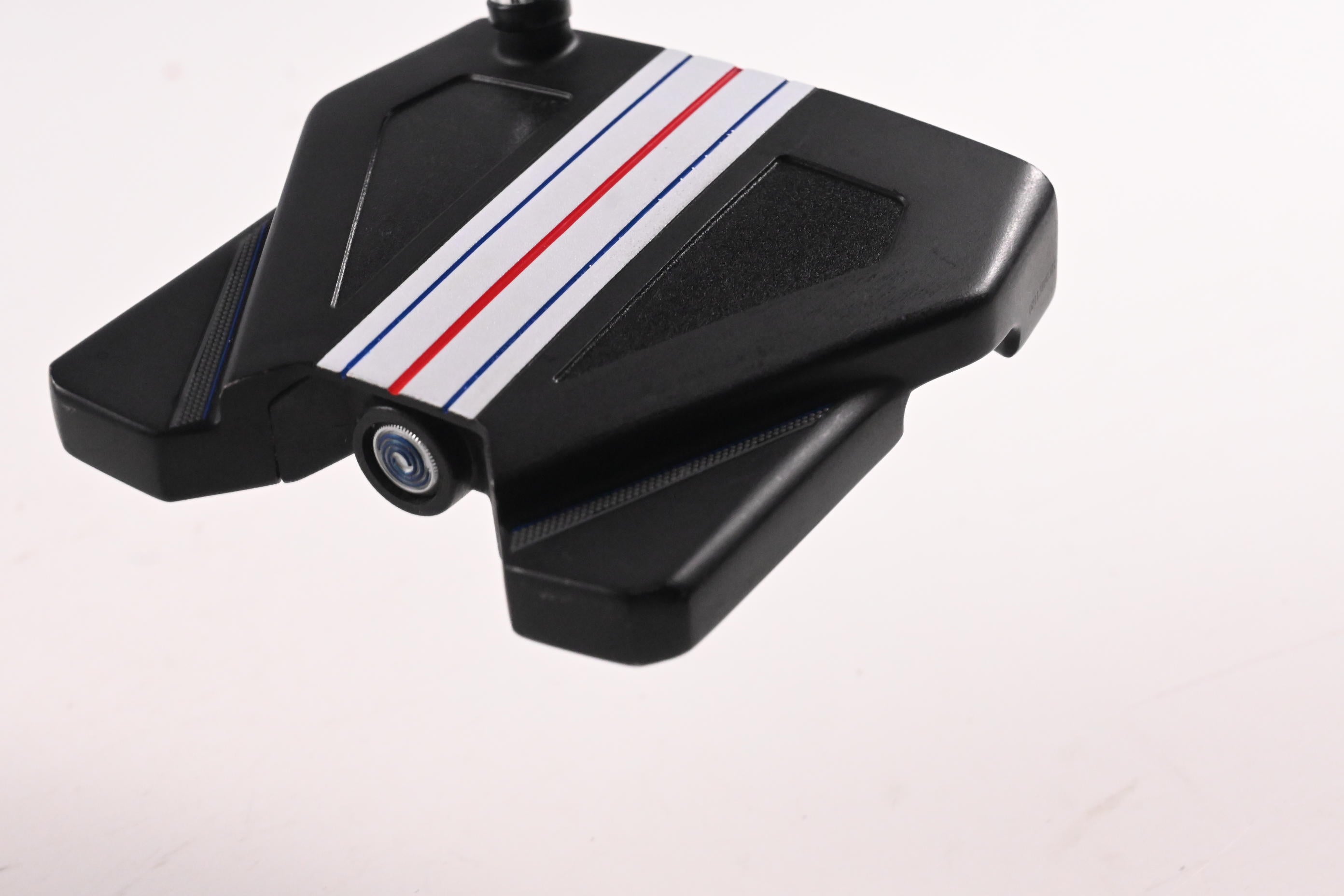Odyssey TEN Triple Track Putter / 34 Inch