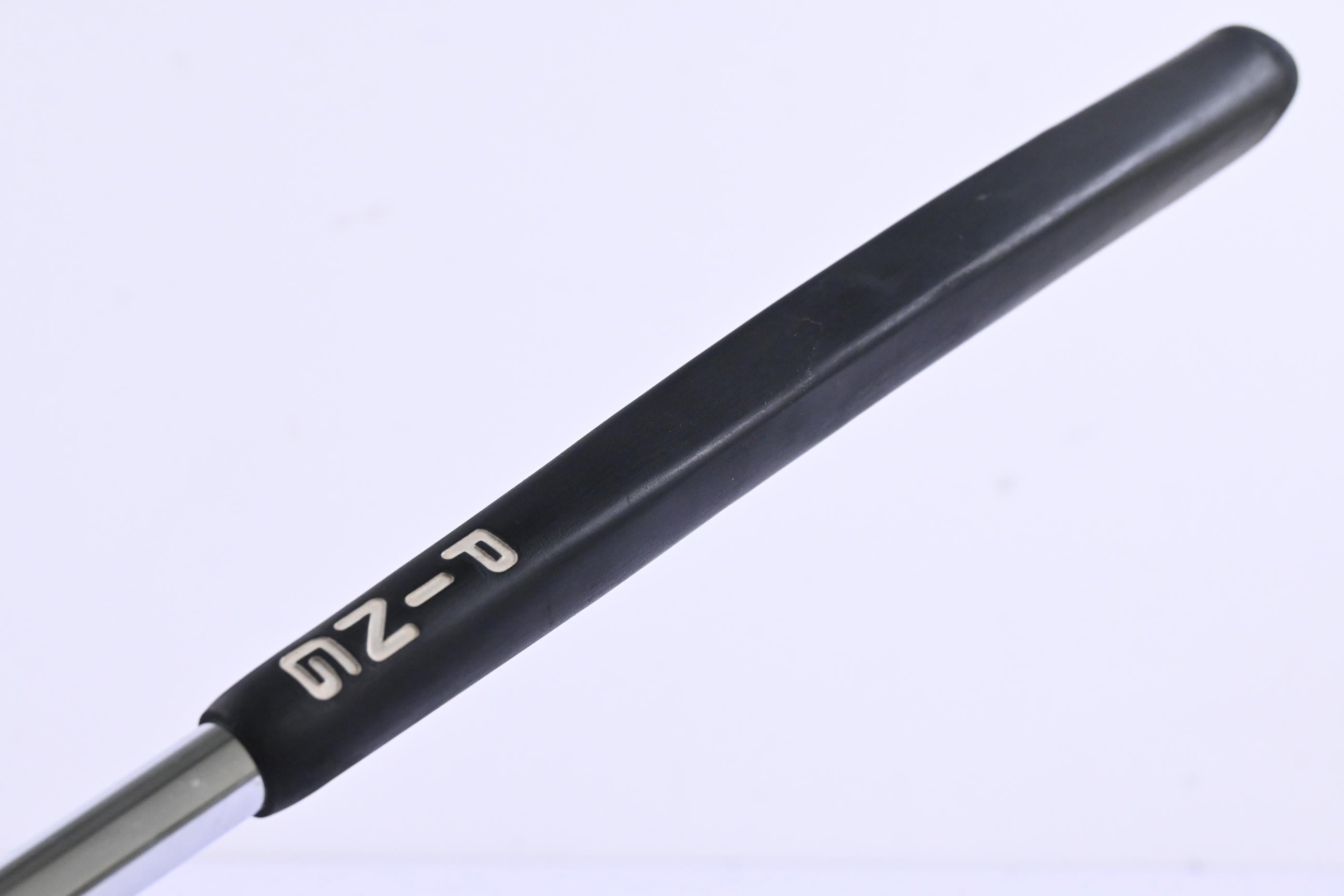 Ping Anser 2x Karsten F Putter / Black Dot / 35 Inch