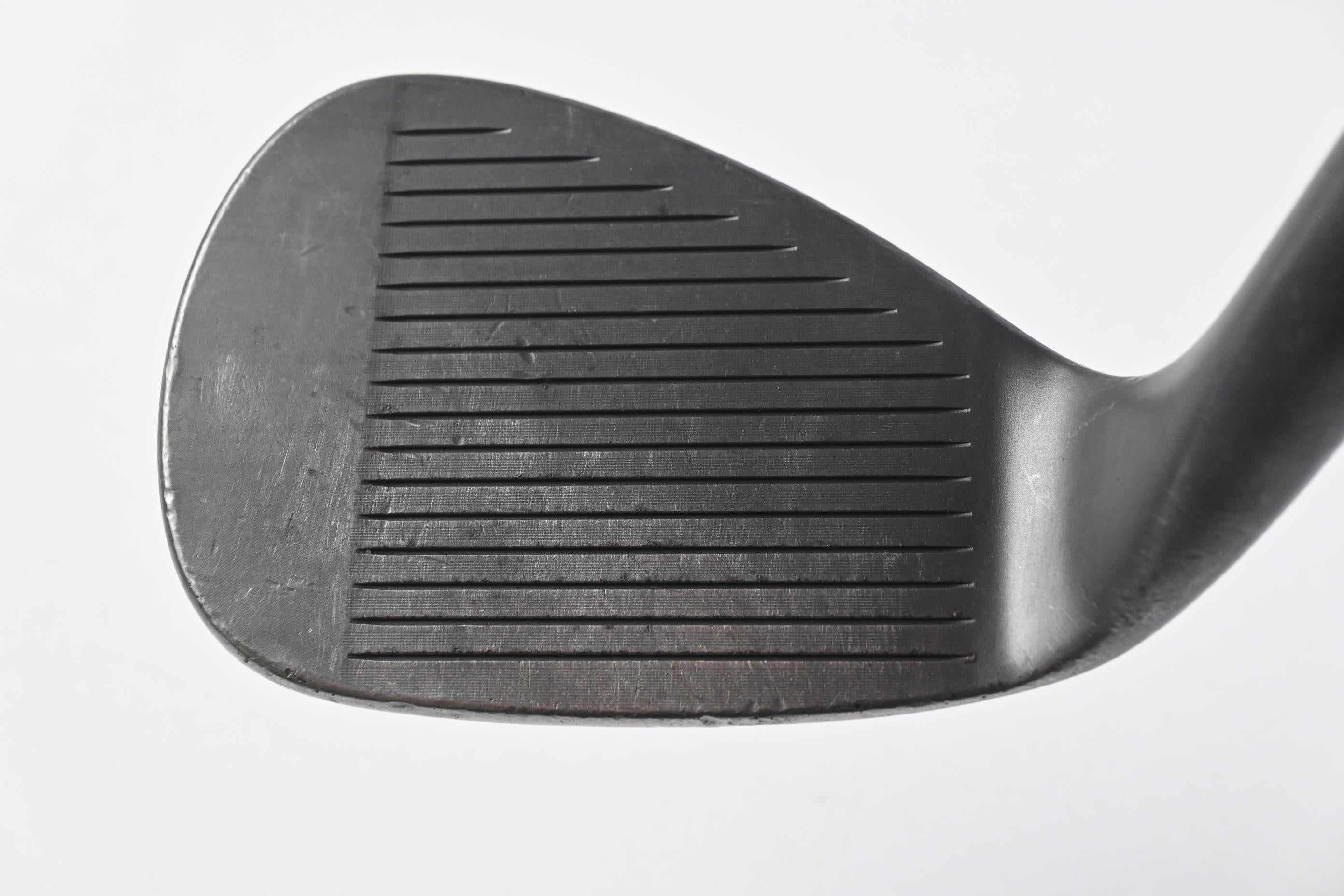 Titleist Vokey SM6 Sand Wedge / 54 Degree / Wedge Flex Vokey Design Shaft
