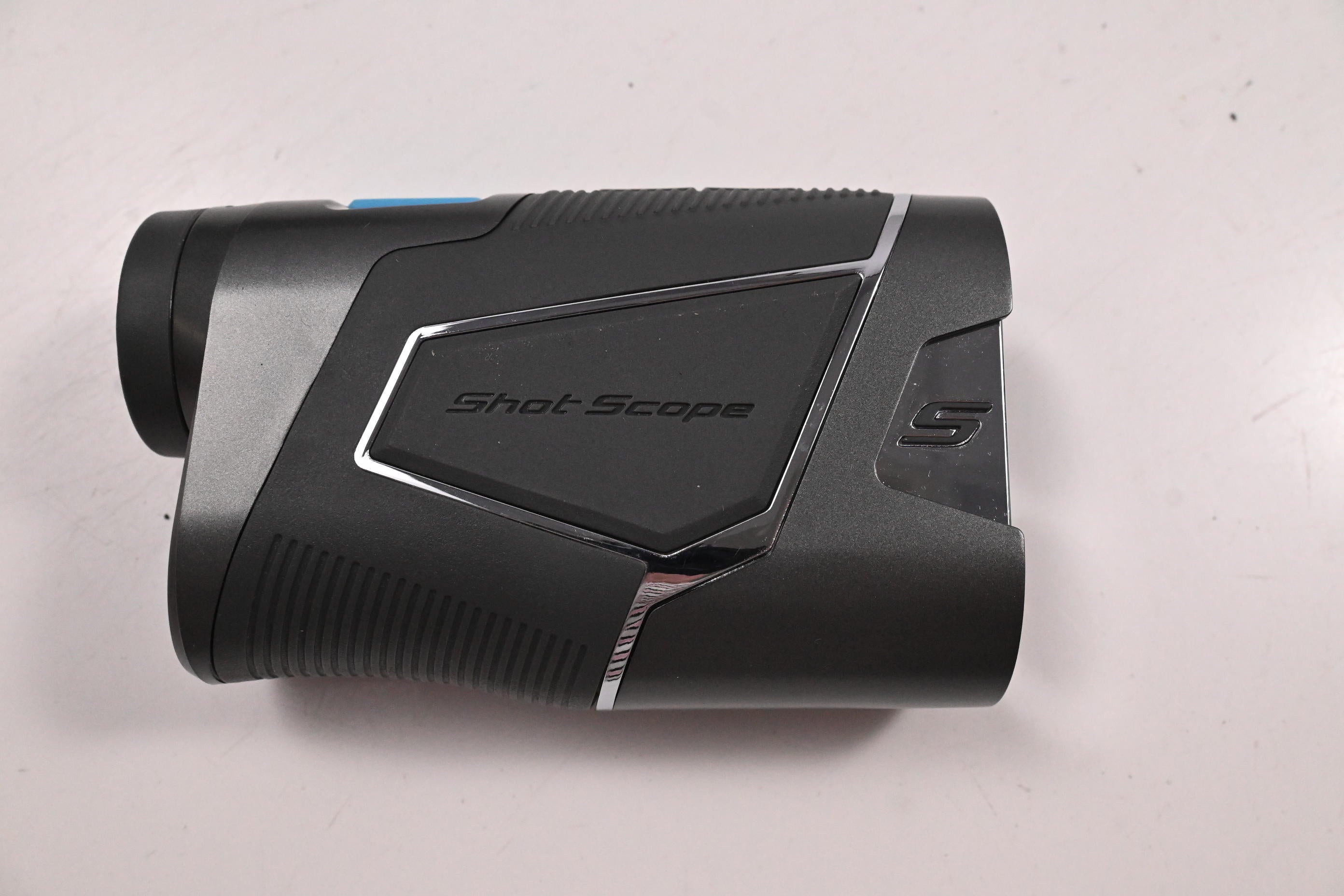 Shot Scope Pro ZR / Rangefinder