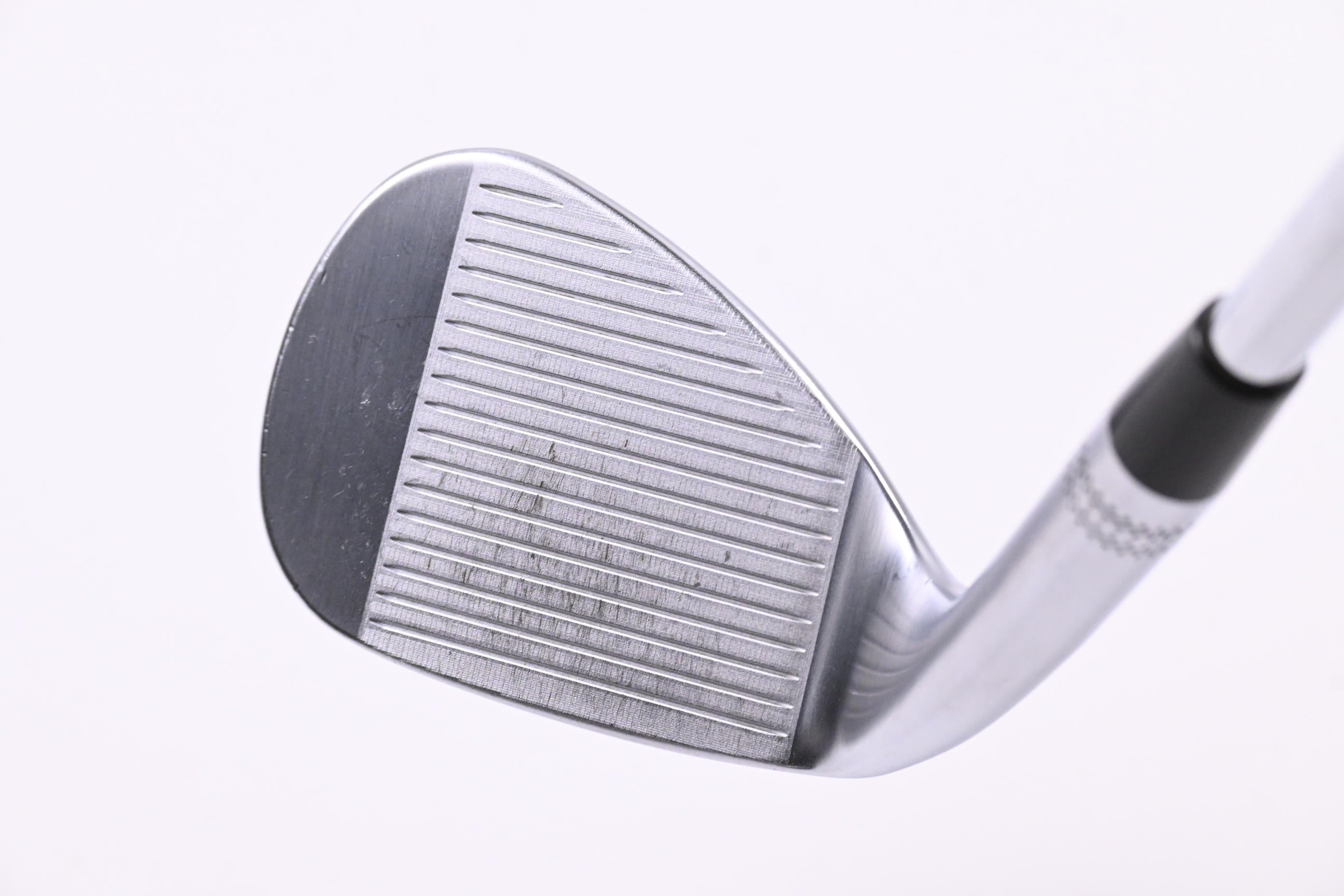 Callaway Opus SP Sand Wedge / 54 Degree / Stiff Flex Dynamic Gold S200 Shaft