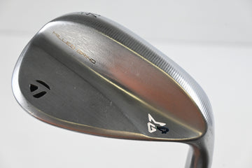 Taylormade Milled Grind 4 Sand Wedge / 54 Degree / Wedge Flex Dynamic Gold 115