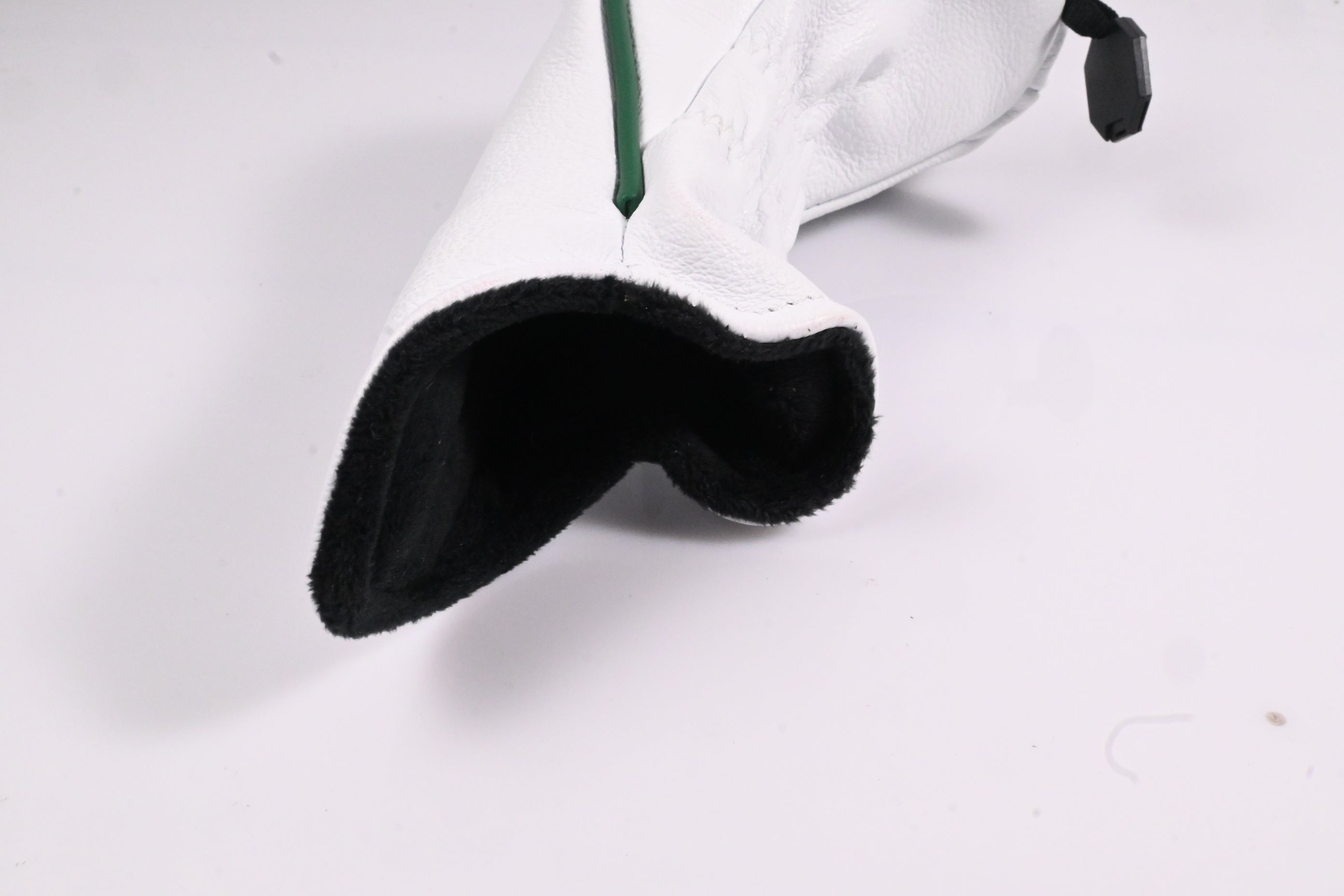 Callaway April Major Limited Edition Headcover Set / Driver, Fairway, Hybrid