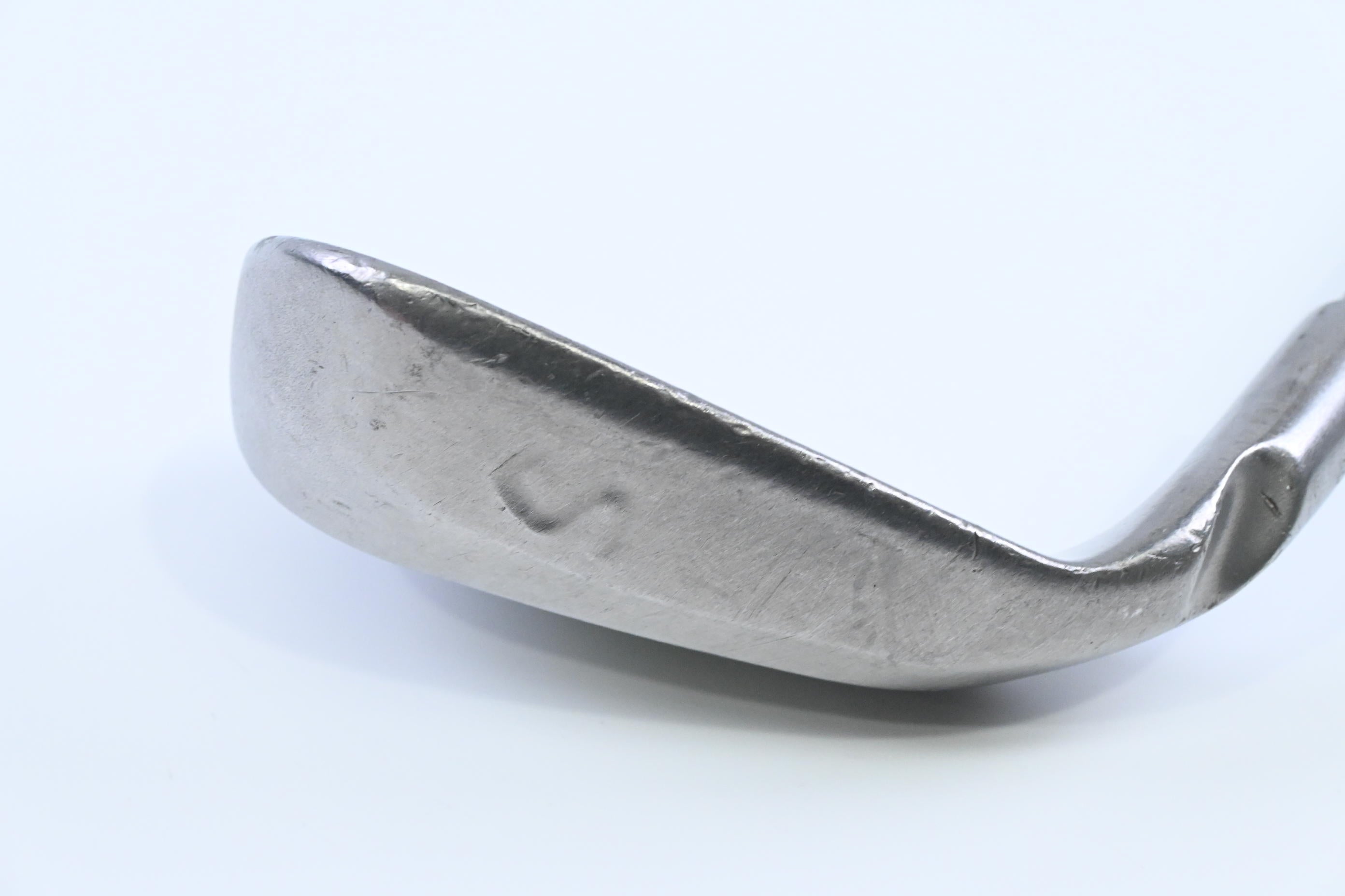 Ping Rapture V2 Sand Wedge / 54 Degree / Silver Dot / Regular Flex Ping TFC 909