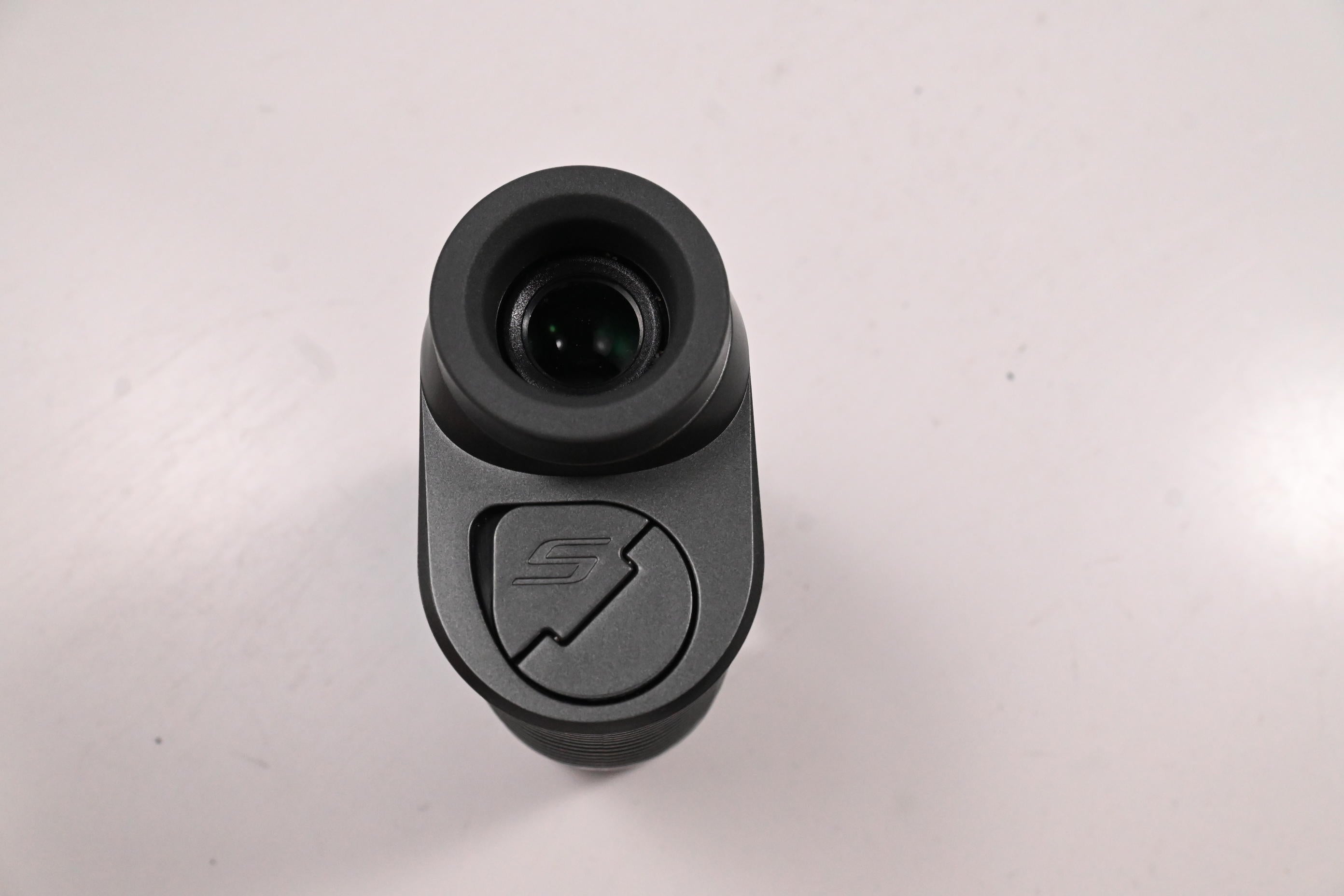 Shot Scope Pro ZR / Rangefinder