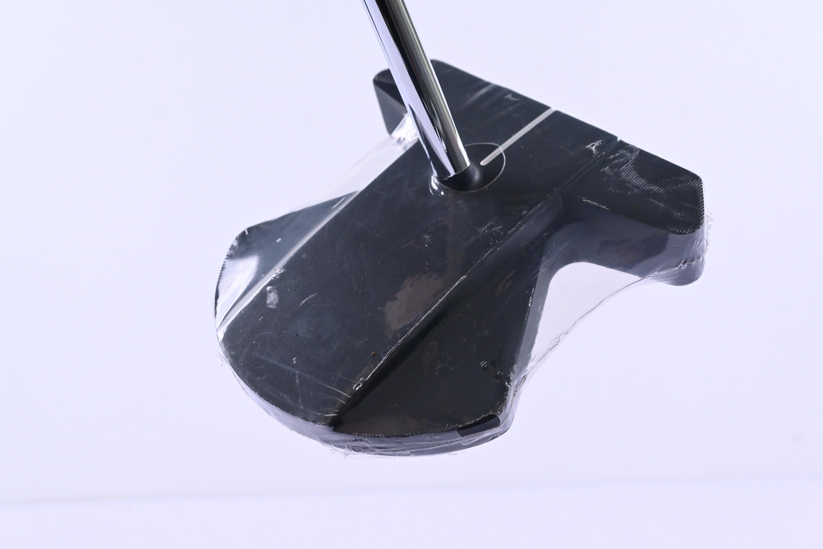 Odyssey Ai-One Square 2 Square Max 1 Putter / 35 Inch