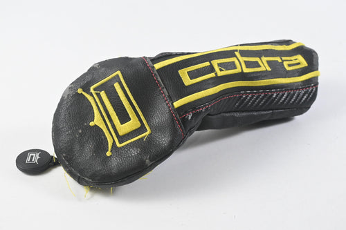 Cobra King Speedzone #3 Wood / 14.5 Degree / Regular Flex Tensei AV Blue 65