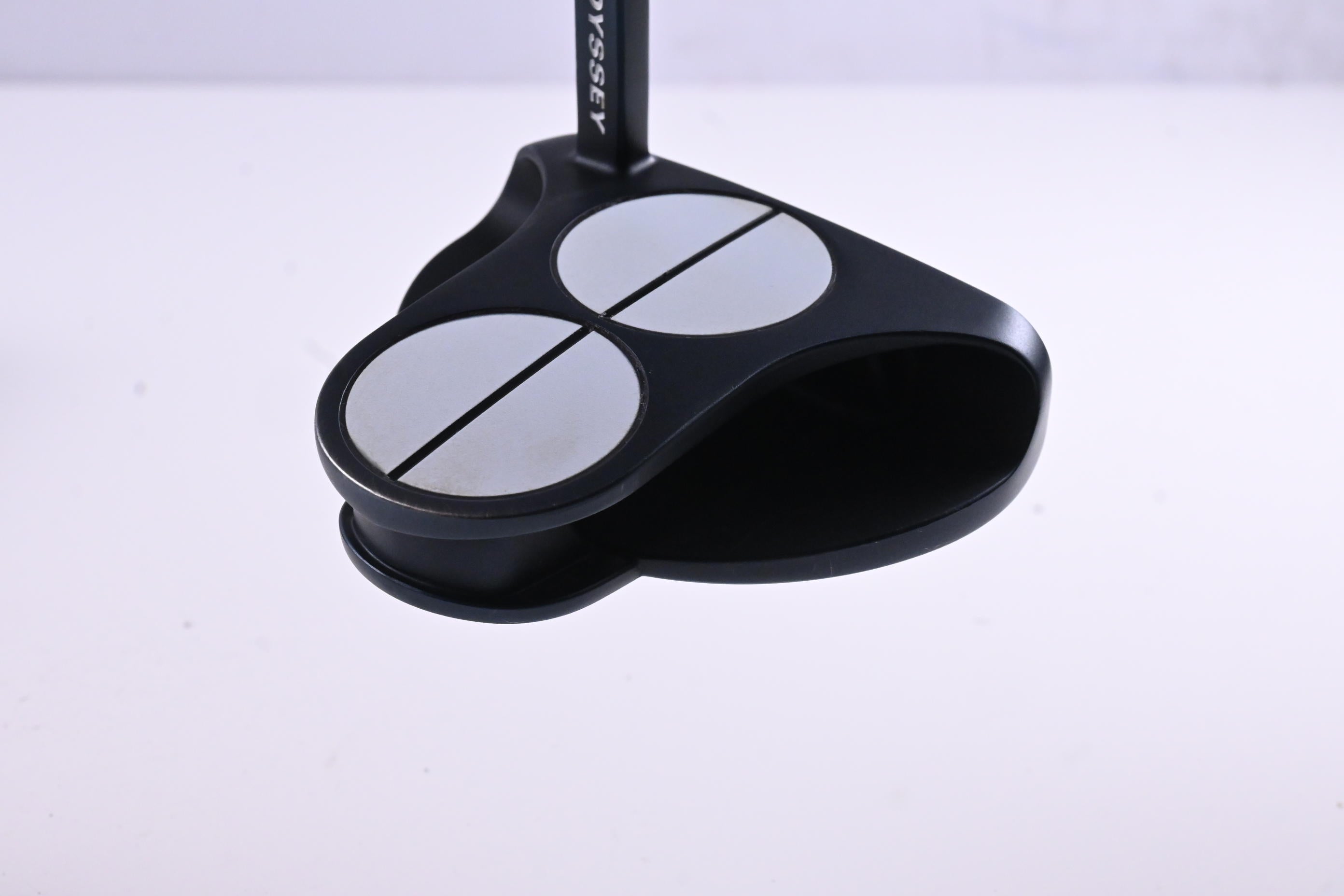 Odyssey Ai-One 2-Ball Putter / 35 Inch