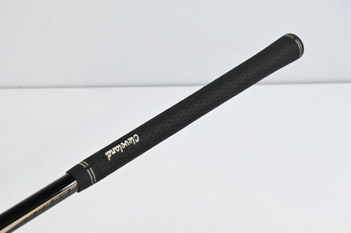Cleveland 588 MT #6 Iron / Regular Flex UST Mamiya Actionlite 55 Shaft