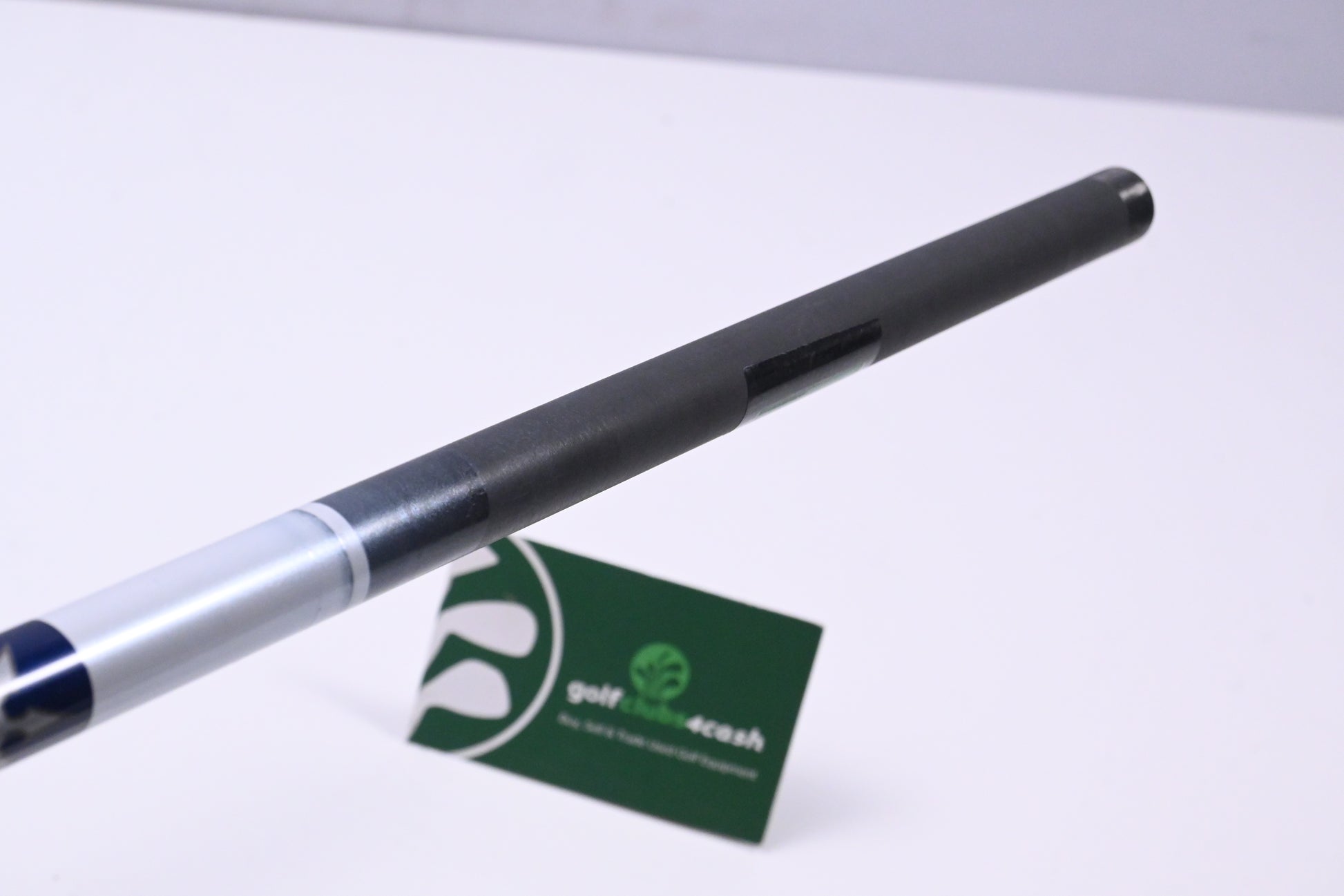 Fubuki Z-Series 65 Driver Shaft / Stiff Flex / .335" Tip