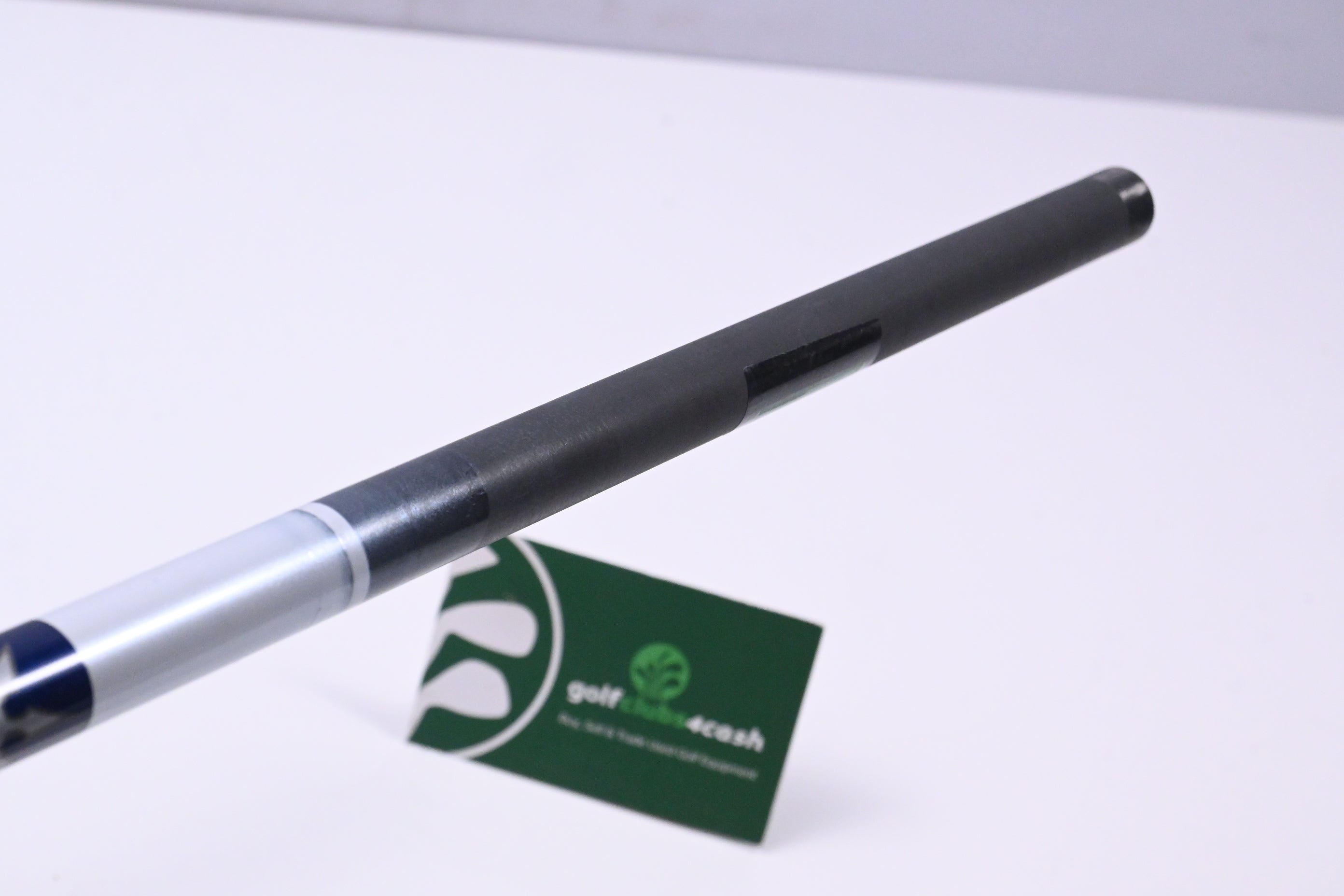 Fubuki Z-Series 65 Driver Shaft / Stiff Flex / .335" Tip