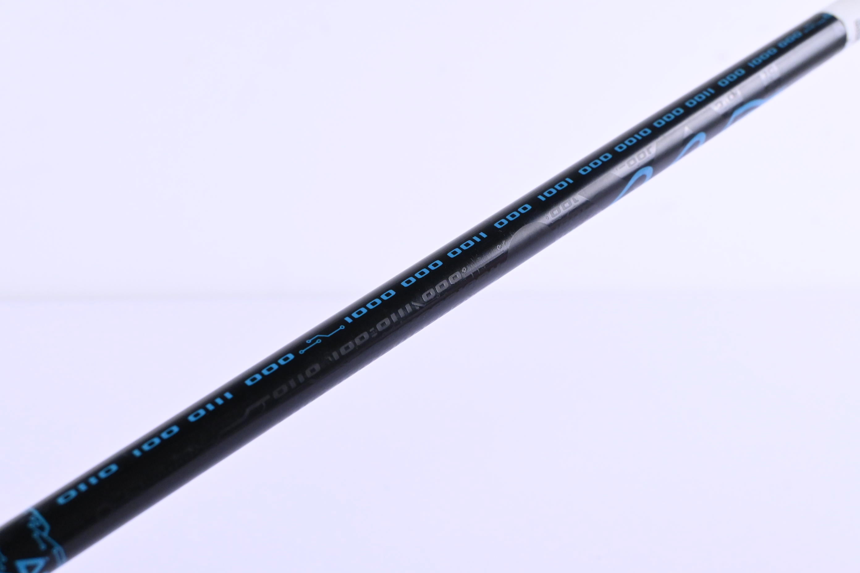Ladies Cobra King F8 Driver / 11 Degree / Ladies Flex Aldila NV 2KXV 50 Shaft