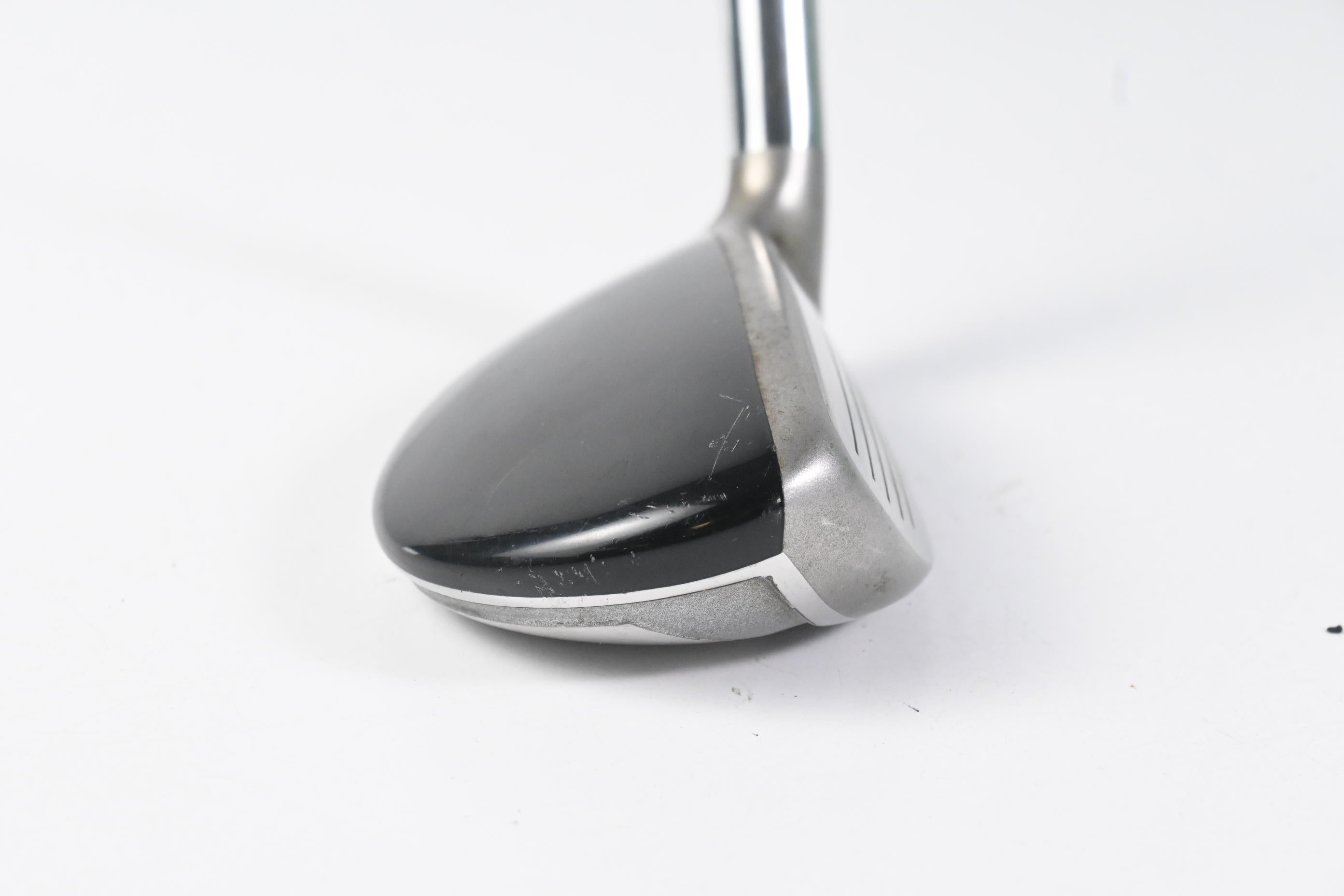 Ladies Callaway Diablo Edge #4 Hybrid / 24 Degree / Ladies Flex Callaway 55