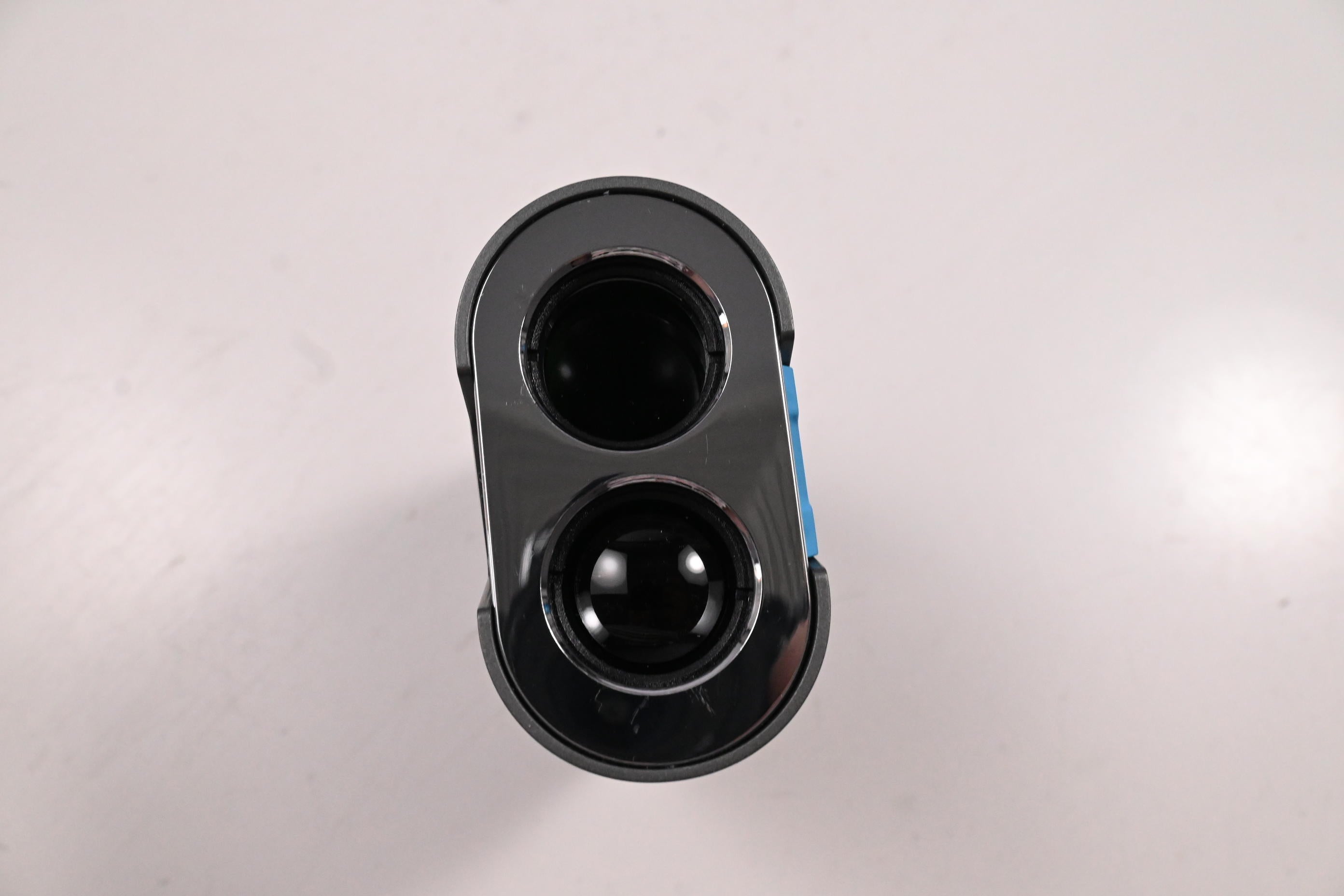 Shot Scope Pro ZR / Rangefinder
