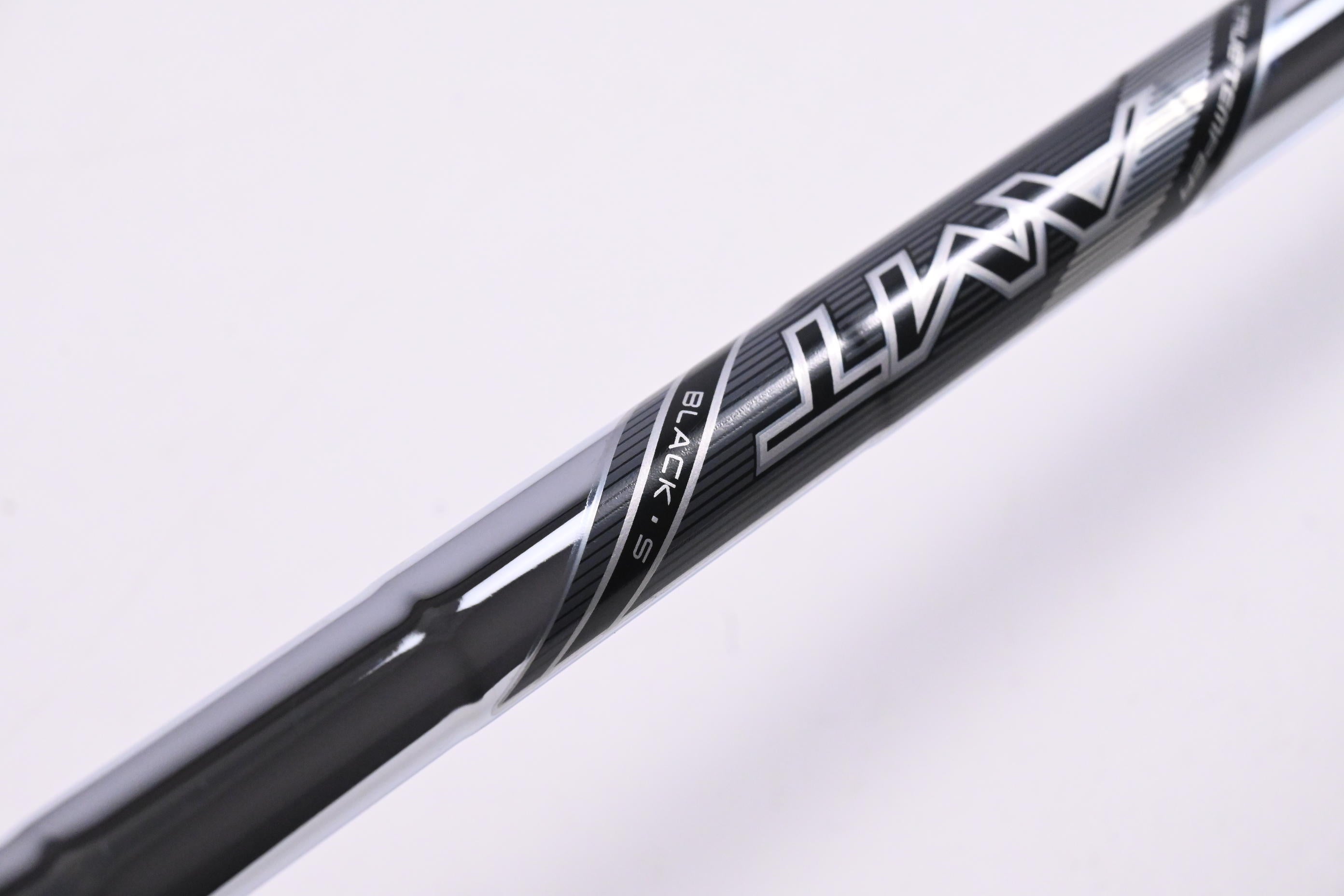 Titleist T250 2025 #5 Iron / 24 Degree / Stiff Flex AMT Black Shaft