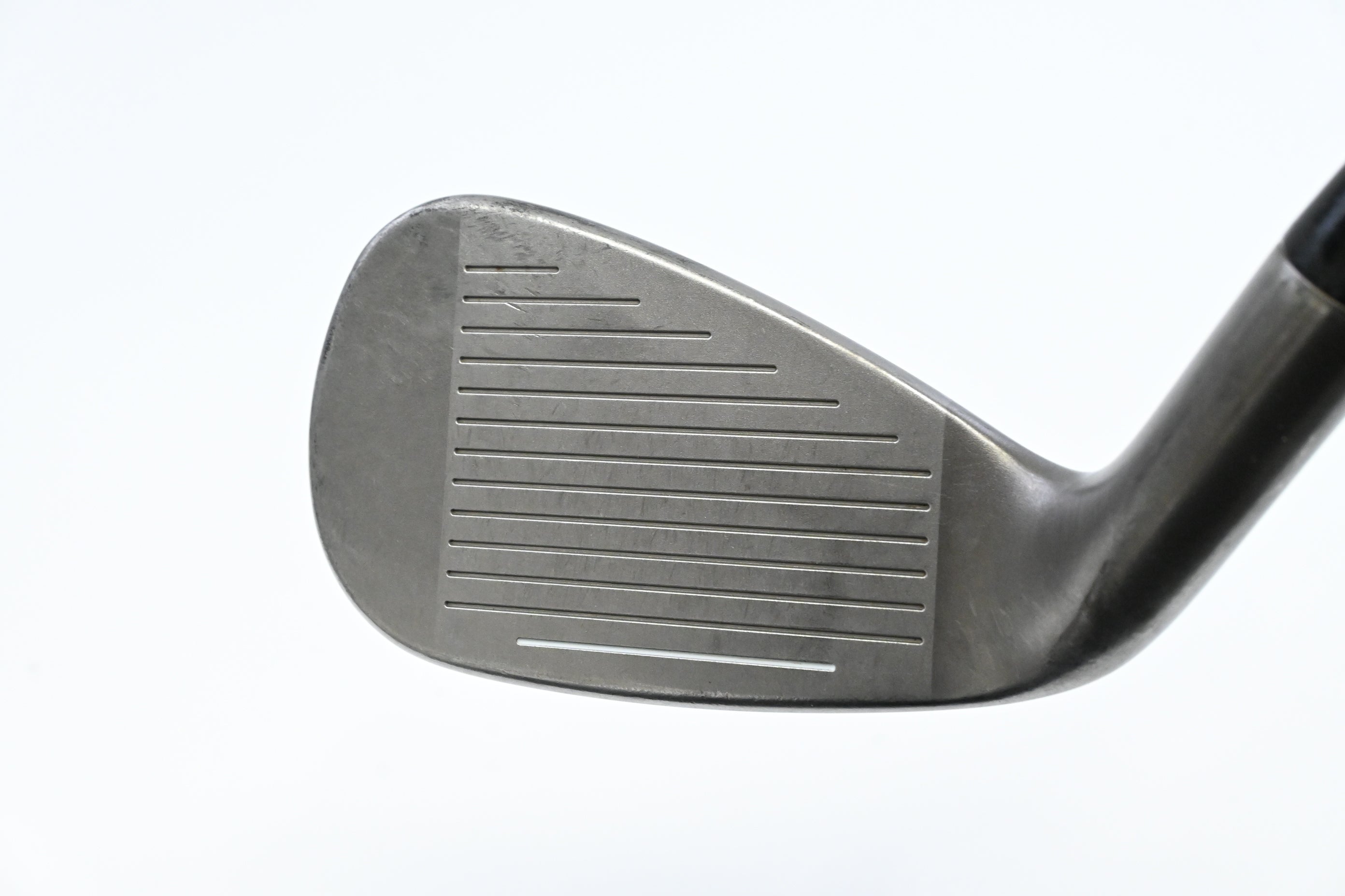 Cobra Darkspeed One Length #8 Iron / Regular Flex KBS Tour Lite Shaft
