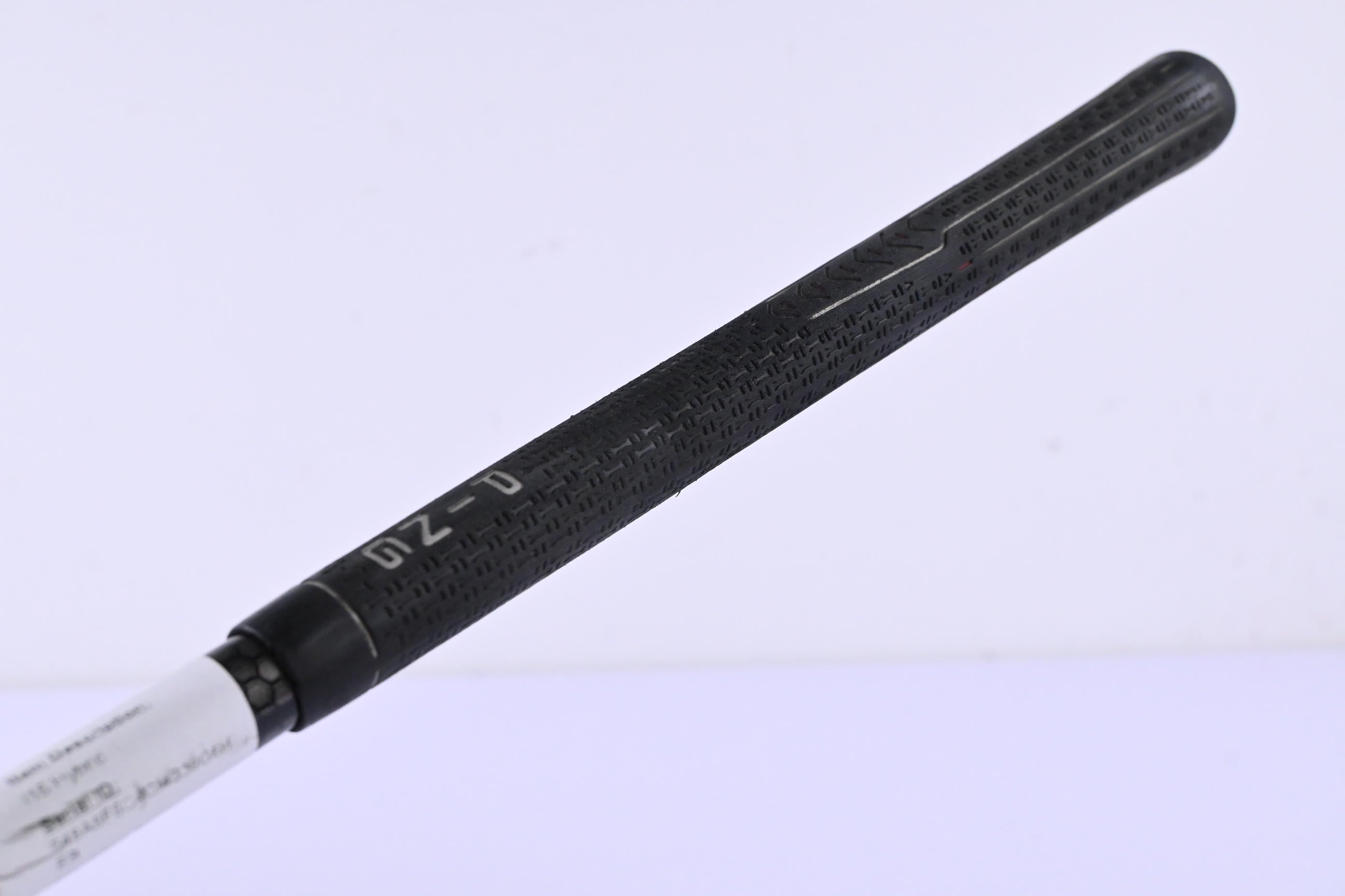 Ping i15 #3 Hybrid / 20 Degree / Regular Flex Ping TFC 700 Shaft
