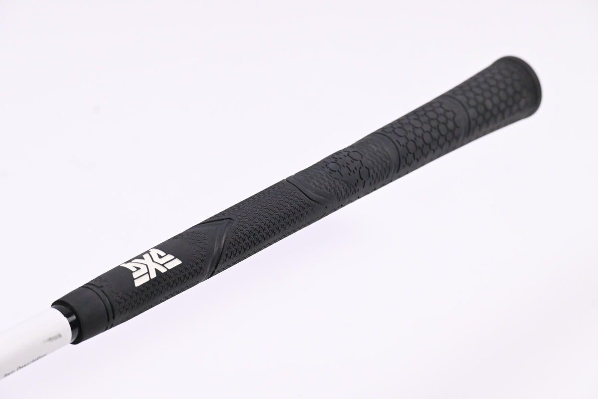 Accra TZ5 Proto 75 Driver Shaft / Stiff Flex / PXG Adapter