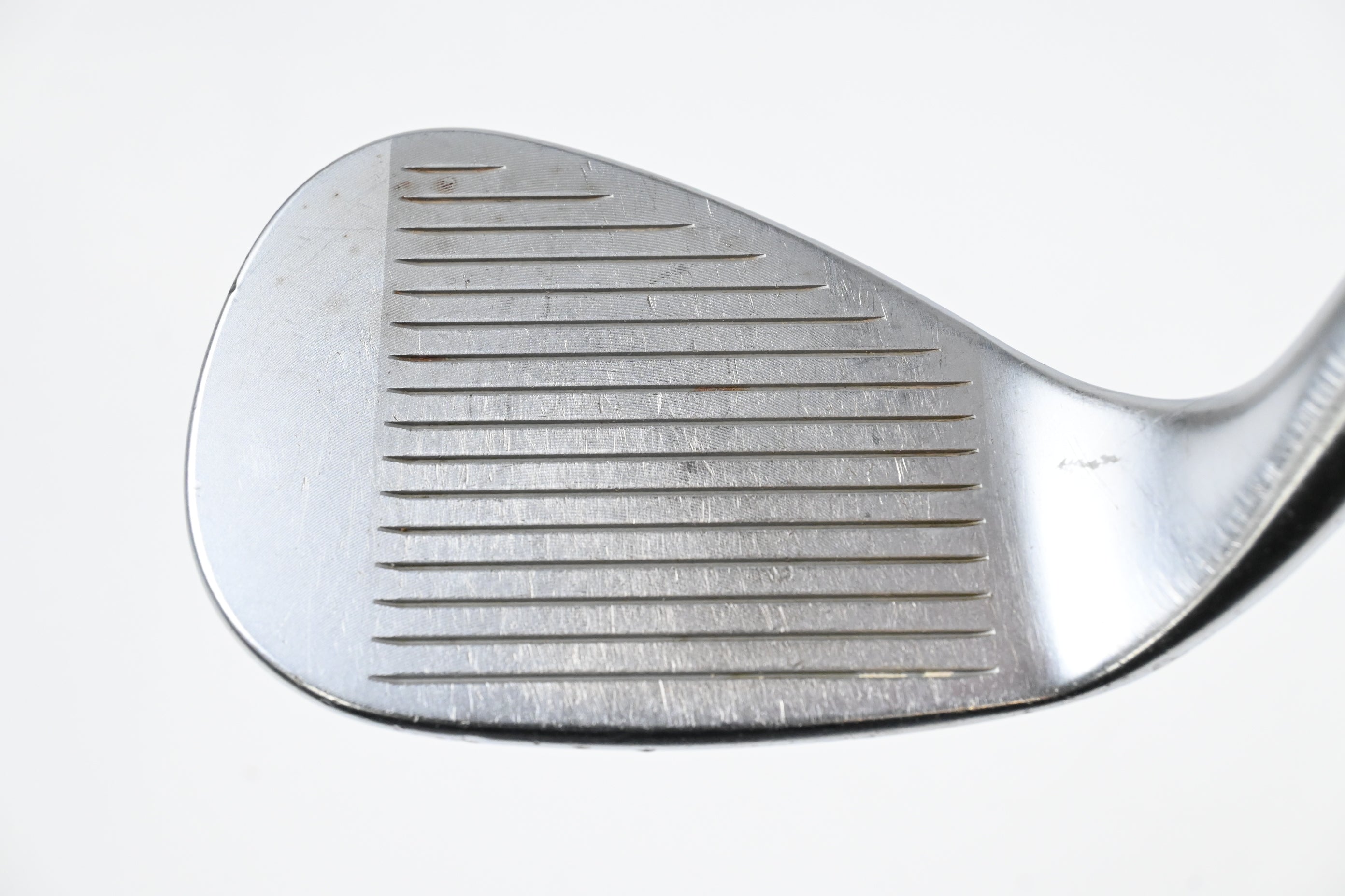 Ping Glide Sand Wedge / 56 Degree / Black Dot / Wedge Flex KBS CFS Shaft