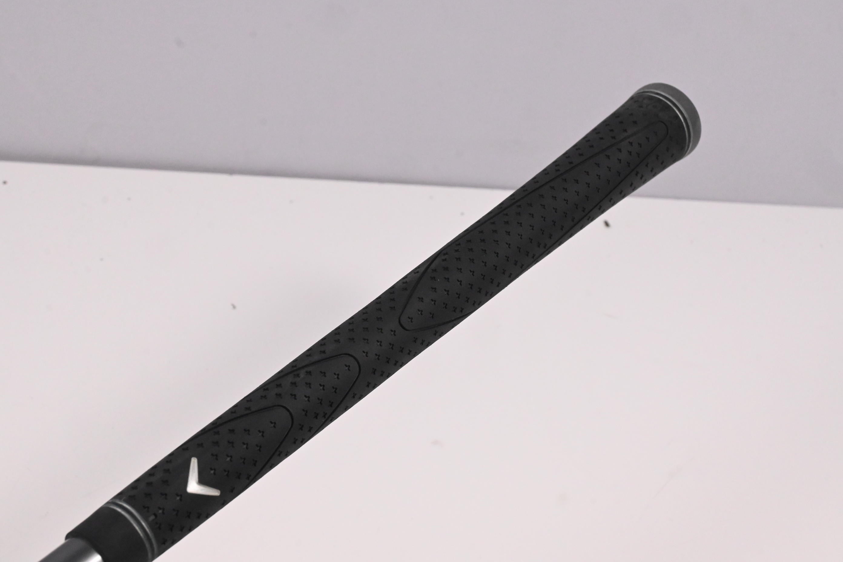 Project X HZRDUS GEN4 Silver 75 Hybrid Shaft / Stiff Flex / Callaway 3rd Gen