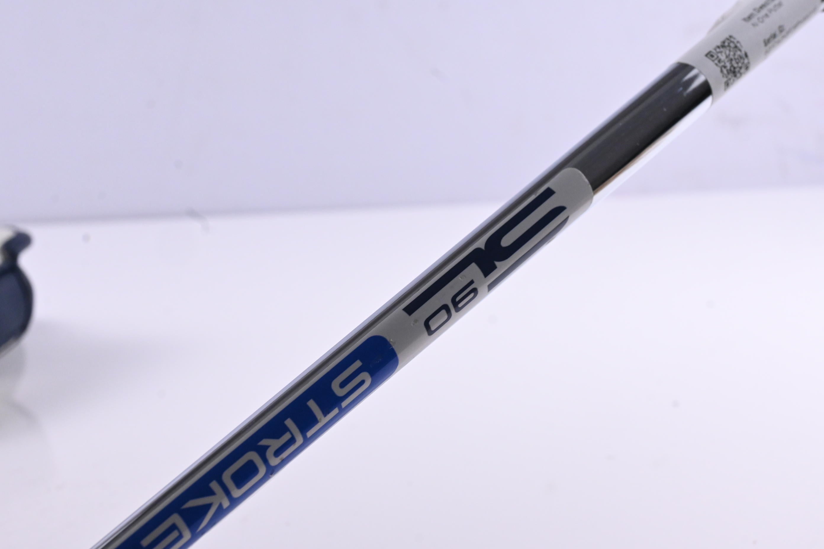 Odyssey Ai-One 2-Ball Putter / 35 Inch