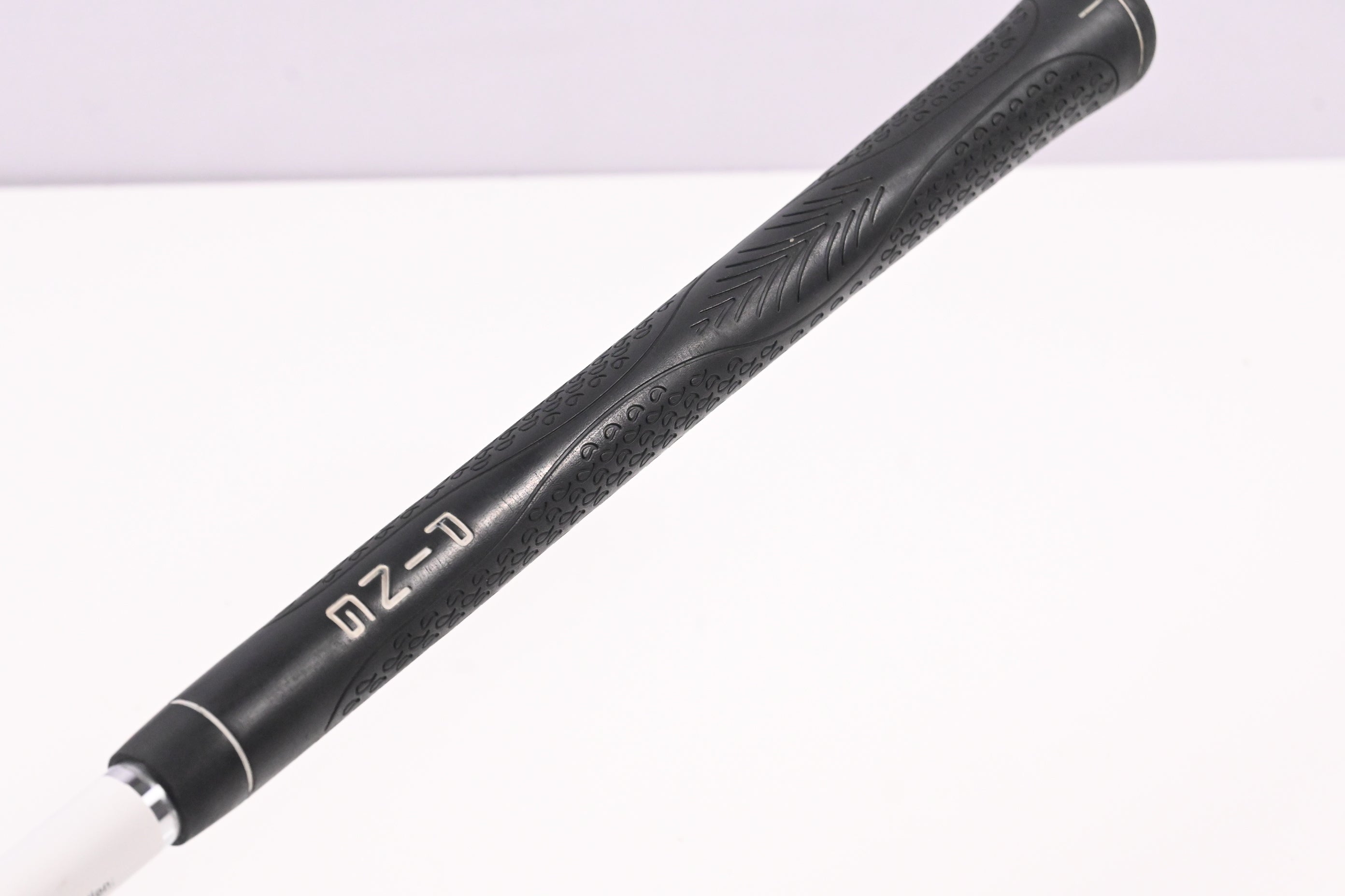 Ping G10 #4 Iron / 24 Degree / Black Dot / Regular Flex Ping Shaft